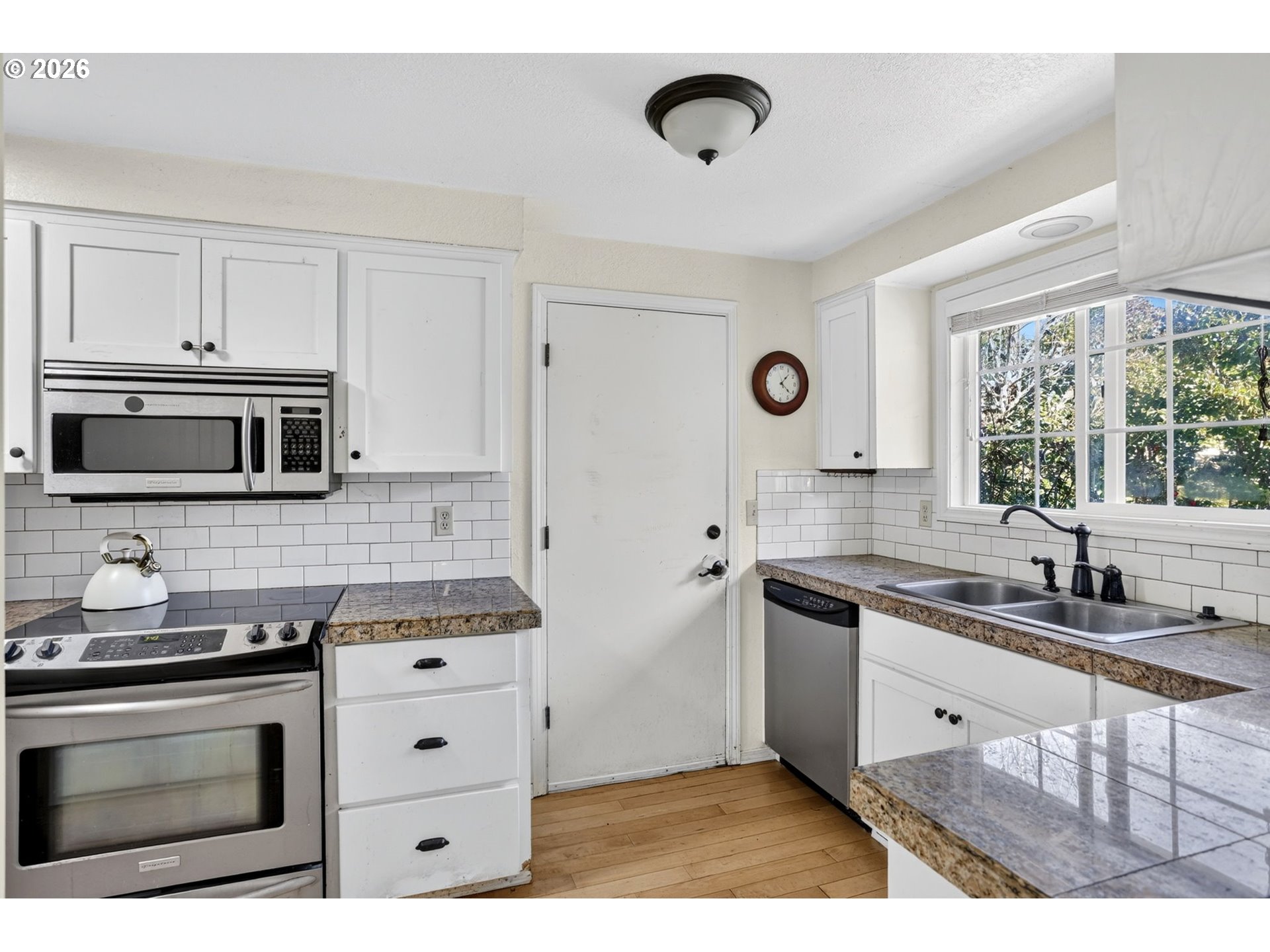 132 Woodfield Ct Property Photo 20