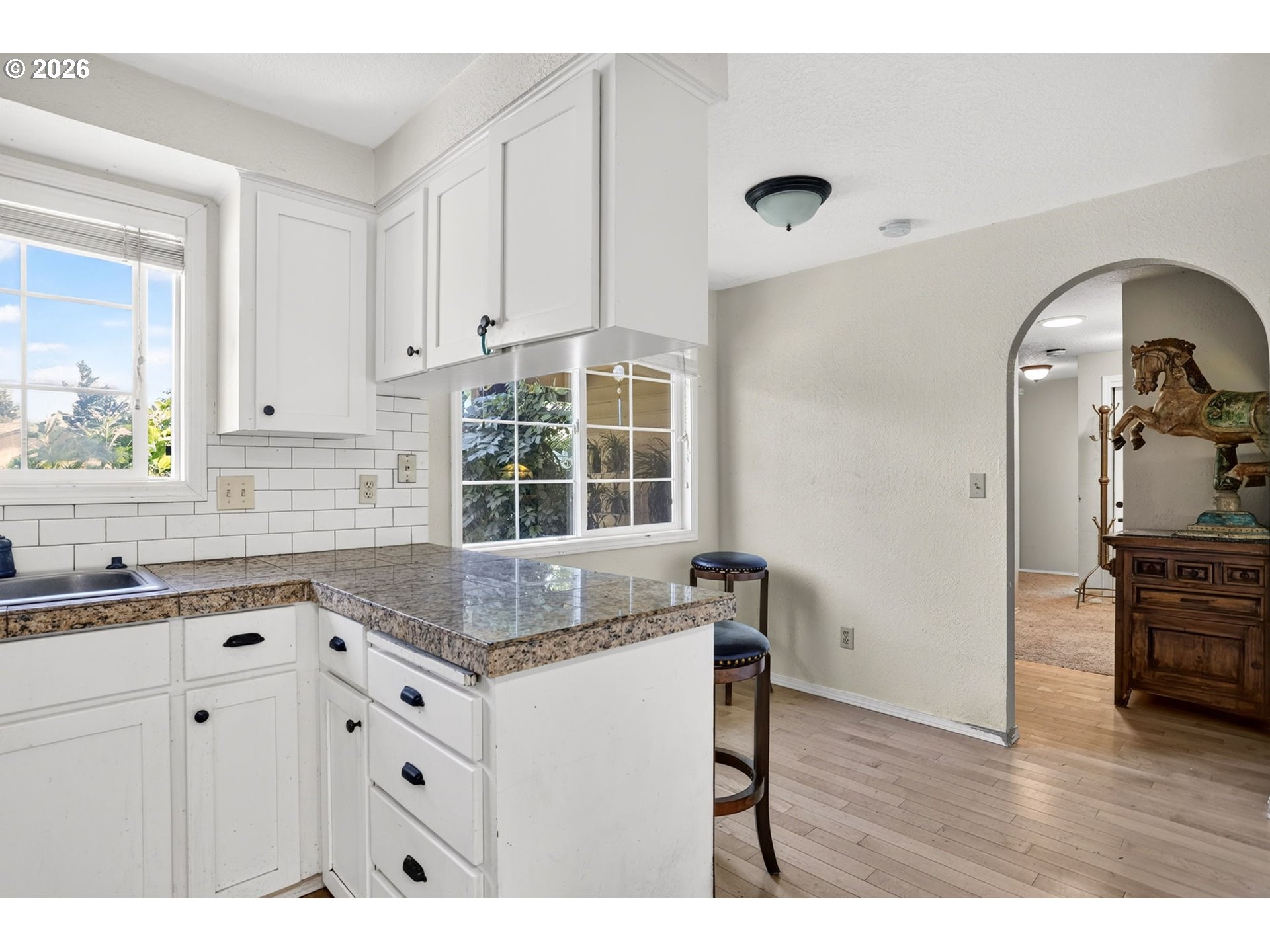 132 Woodfield Ct Property Photo 22