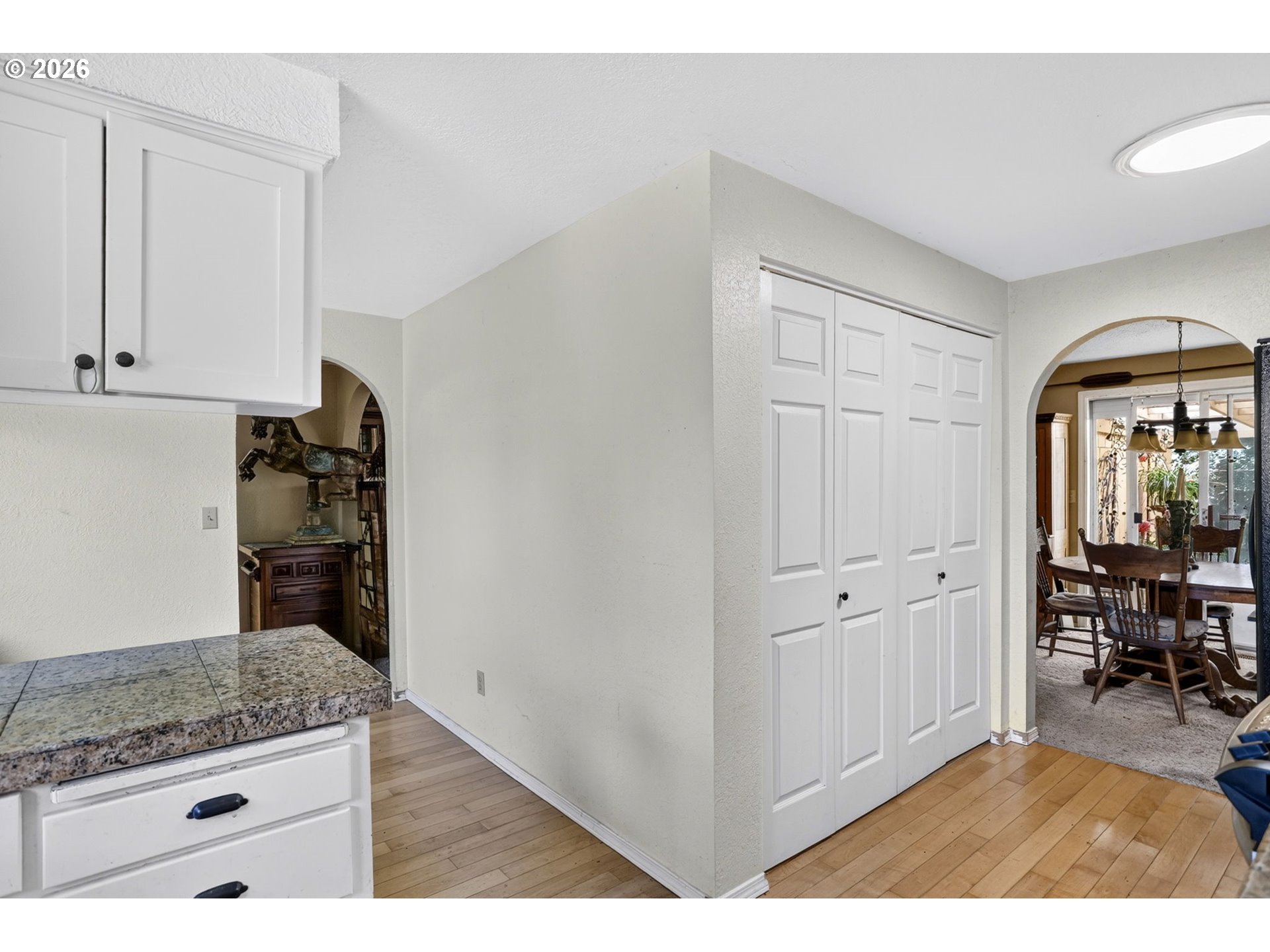 132 Woodfield Ct Property Photo 23