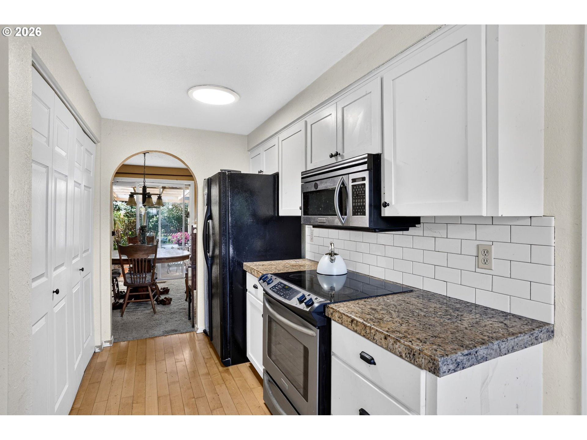 132 Woodfield Ct Property Photo 24