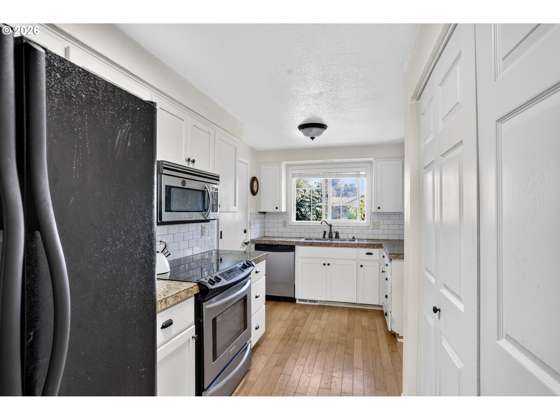 132 Woodfield Ct Property Photo 25