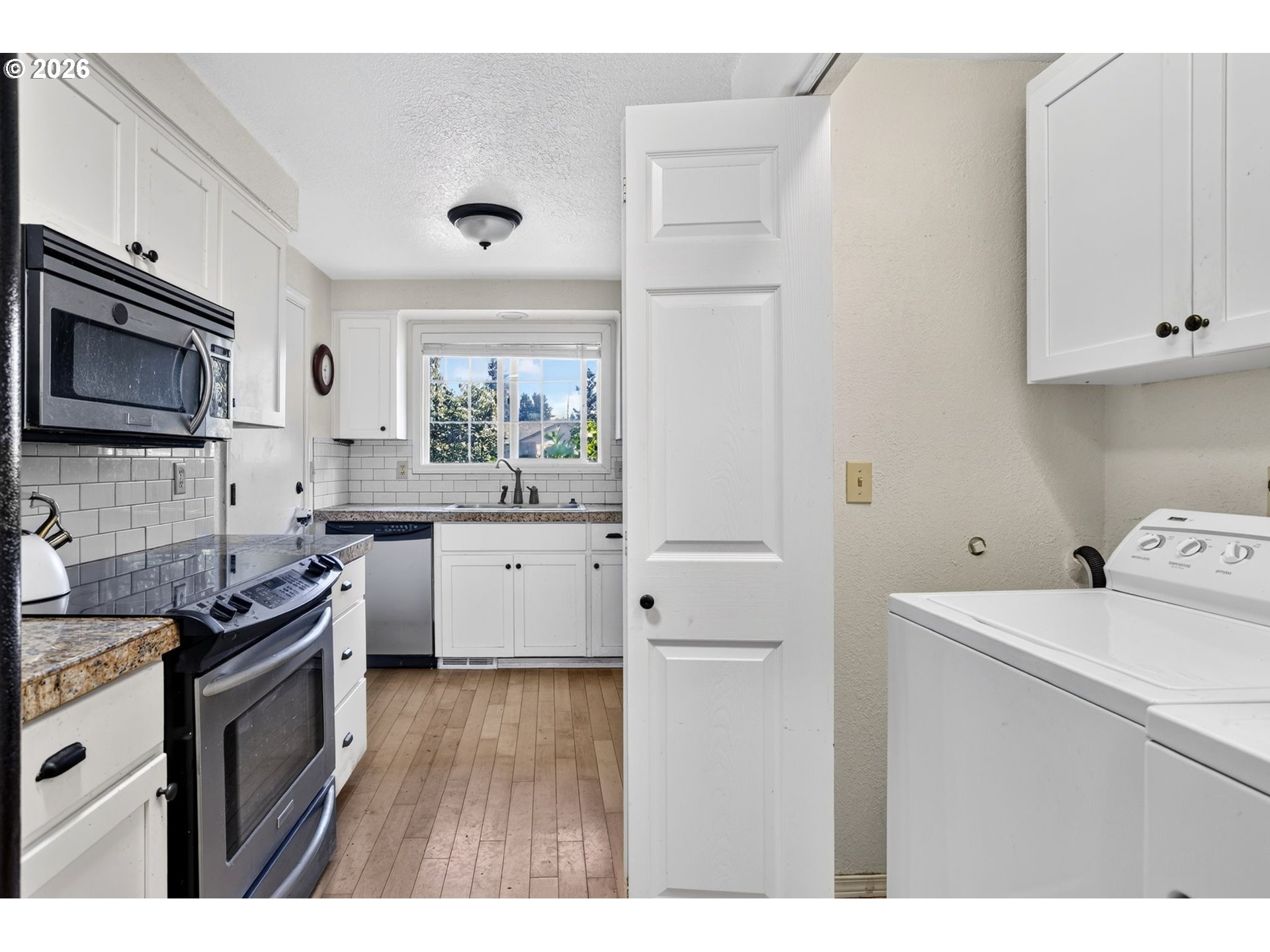 132 Woodfield Ct Property Photo 27