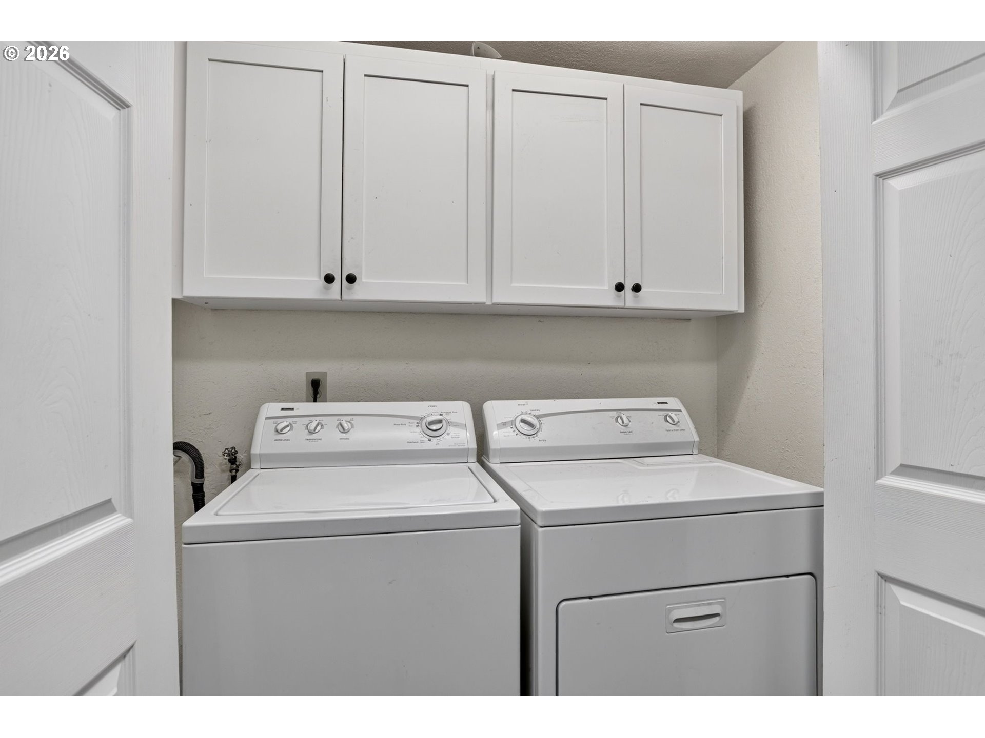 132 Woodfield Ct Property Photo 28