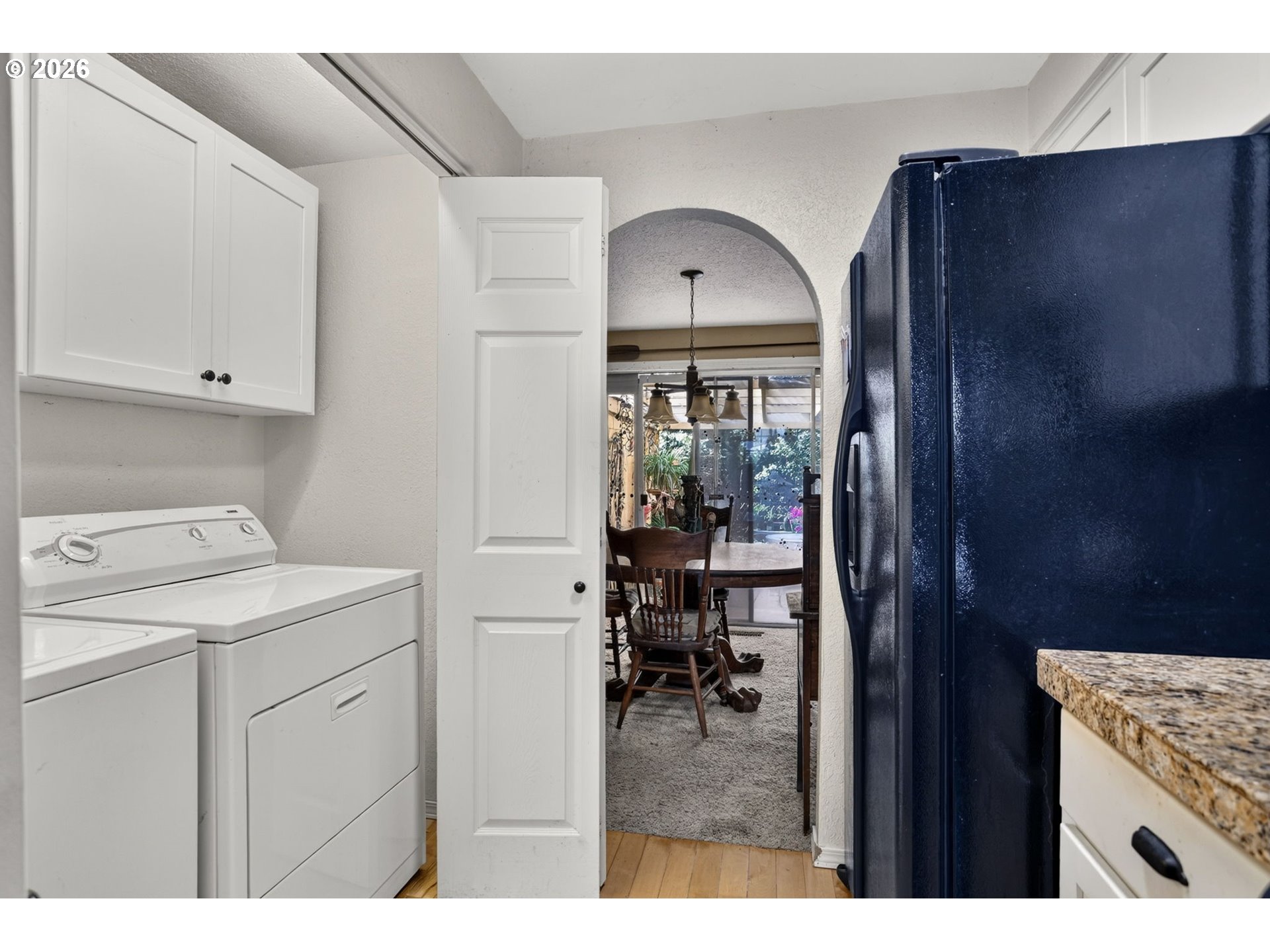 132 Woodfield Ct Property Photo 29