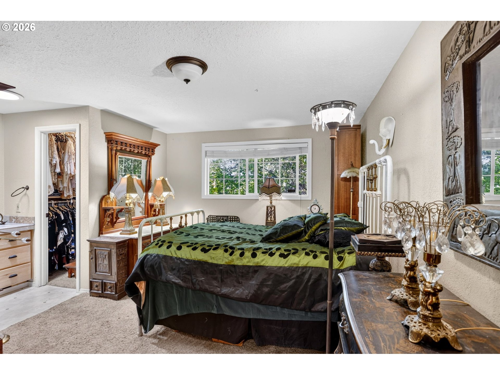 132 Woodfield Ct Property Photo 30