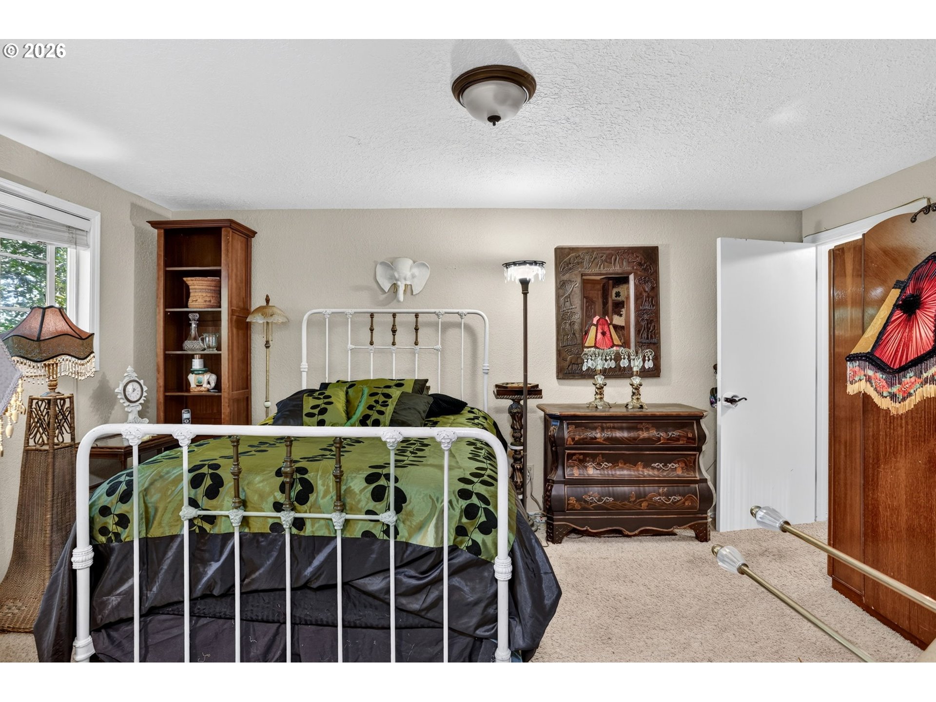 132 Woodfield Ct Property Photo 31