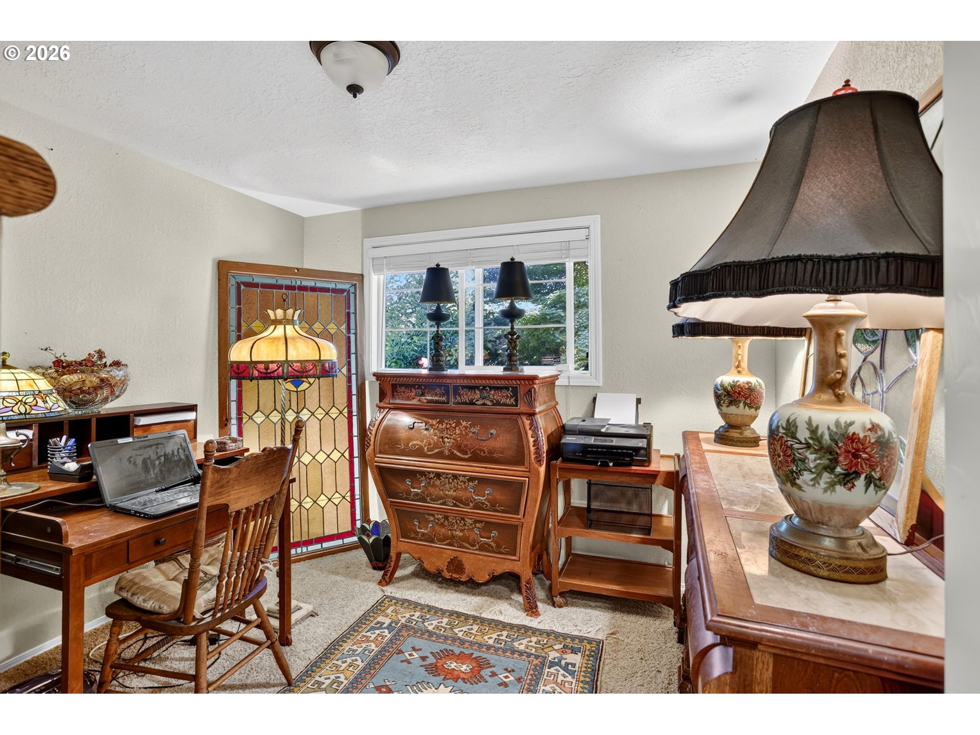 132 Woodfield Ct Property Photo 34