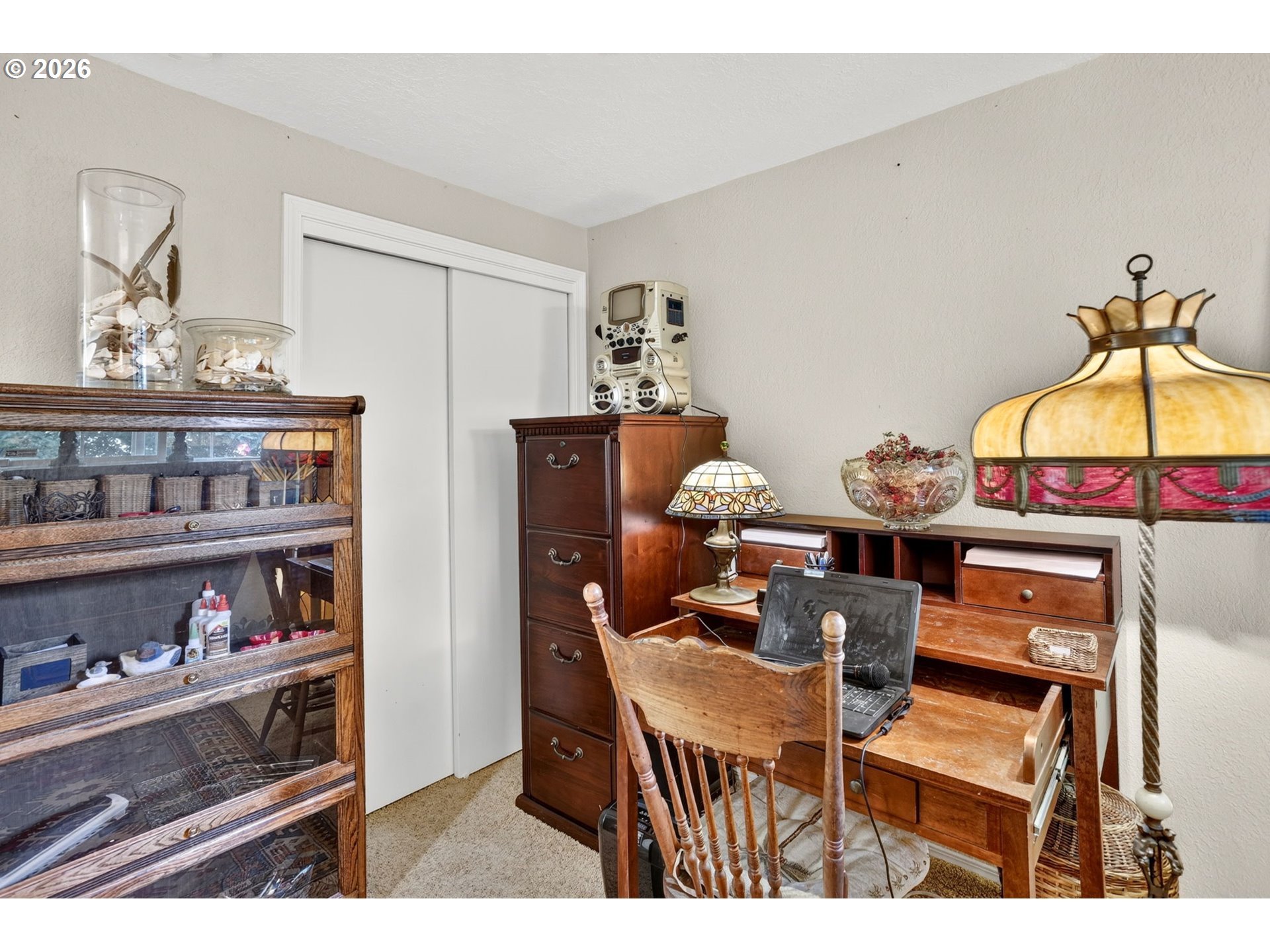 132 Woodfield Ct Property Photo 35
