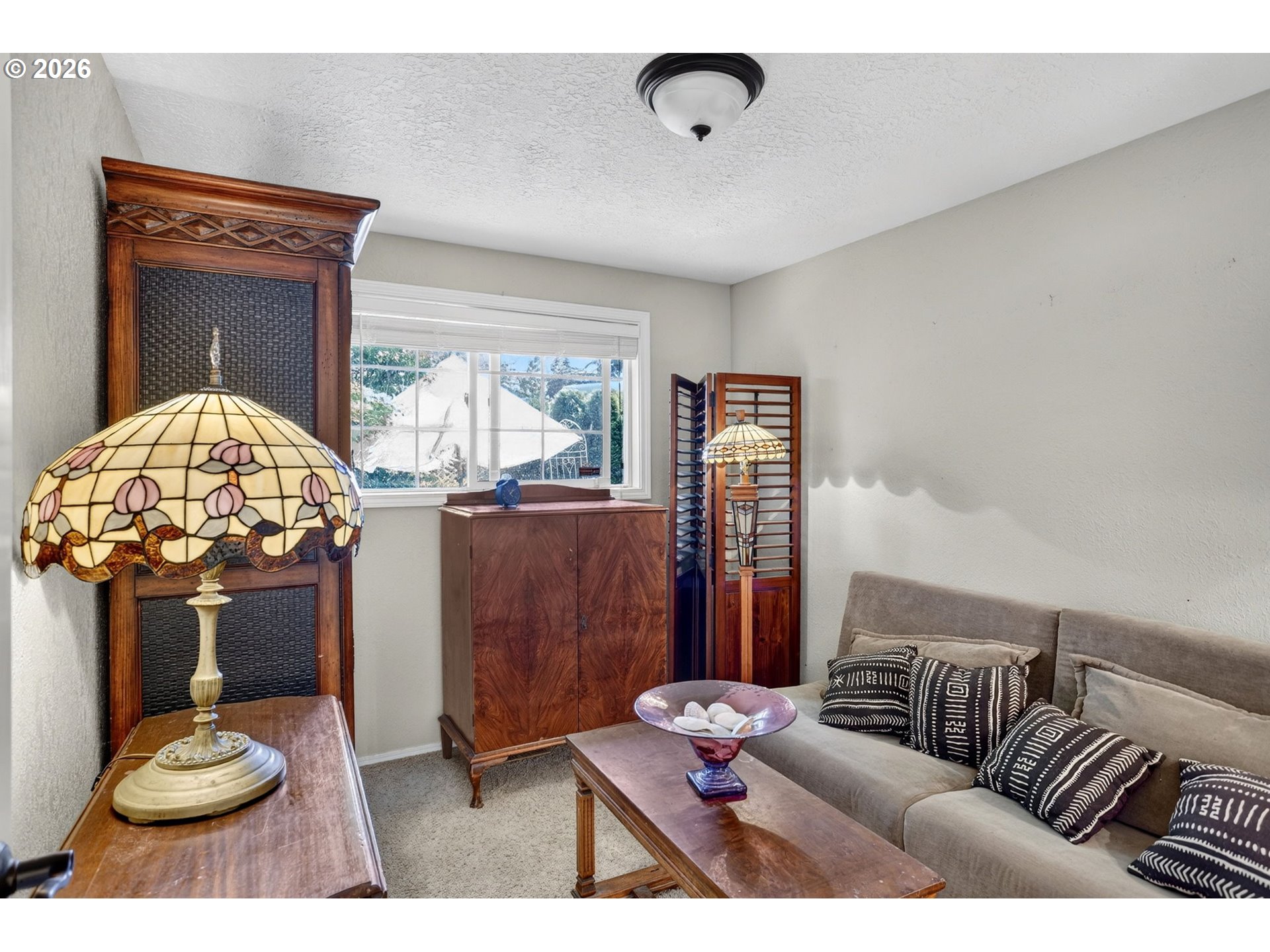 132 Woodfield Ct Property Photo 36