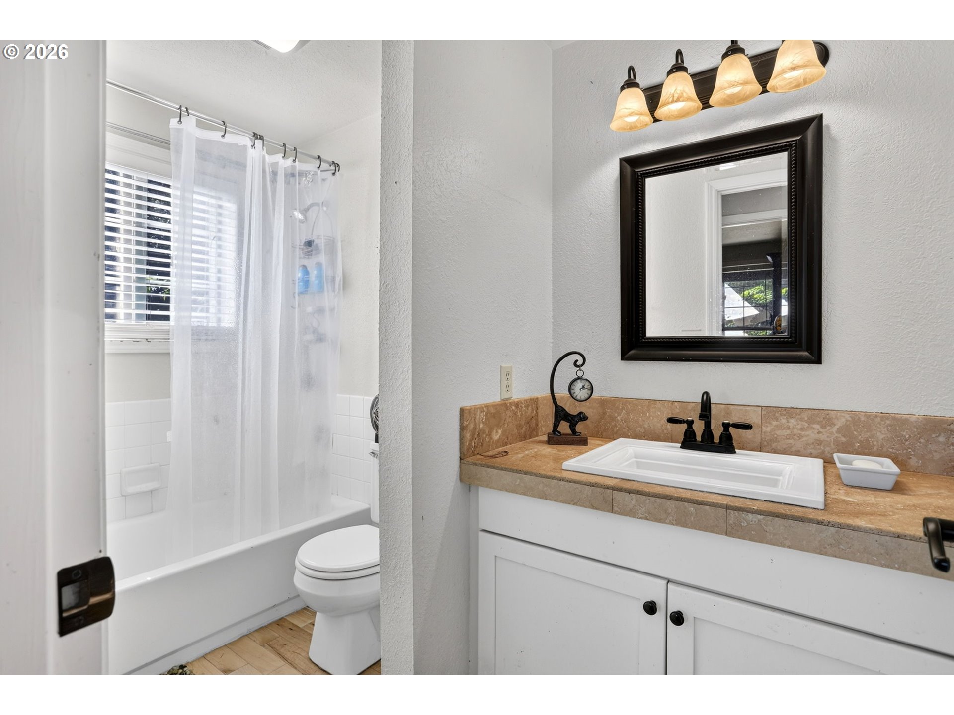 132 Woodfield Ct Property Photo 37