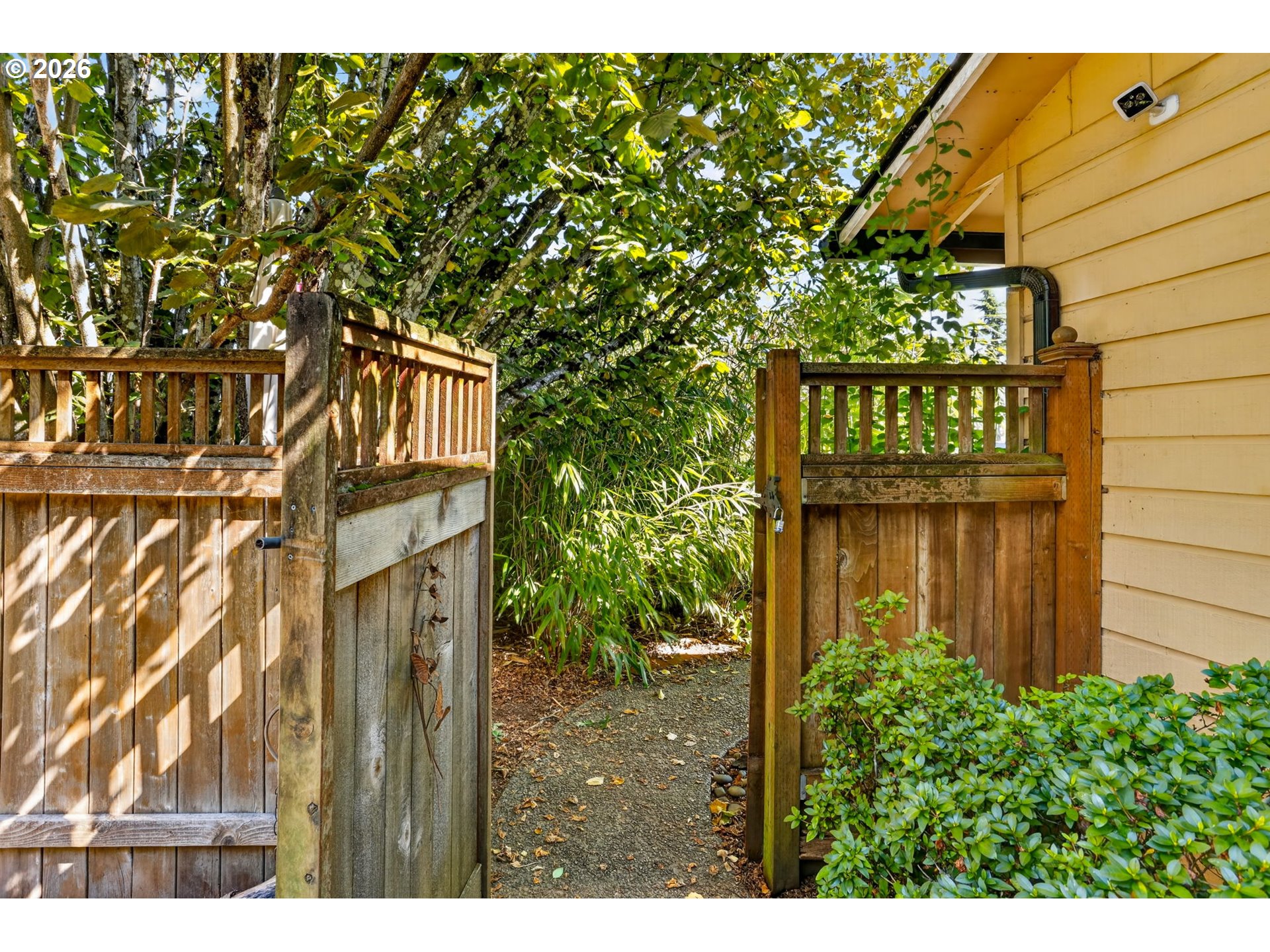 132 Woodfield Ct Property Photo 38