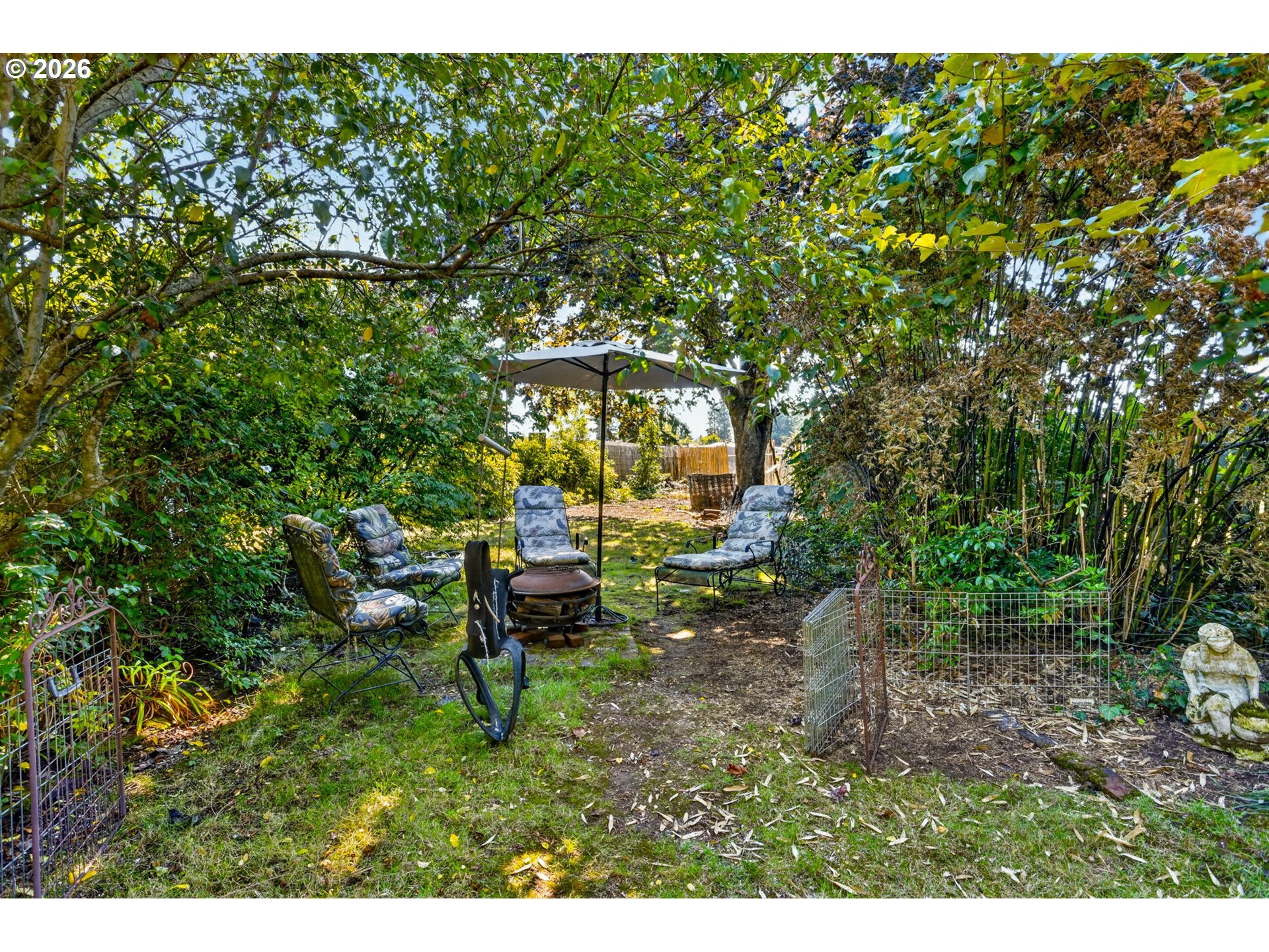 132 Woodfield Ct Property Photo 42