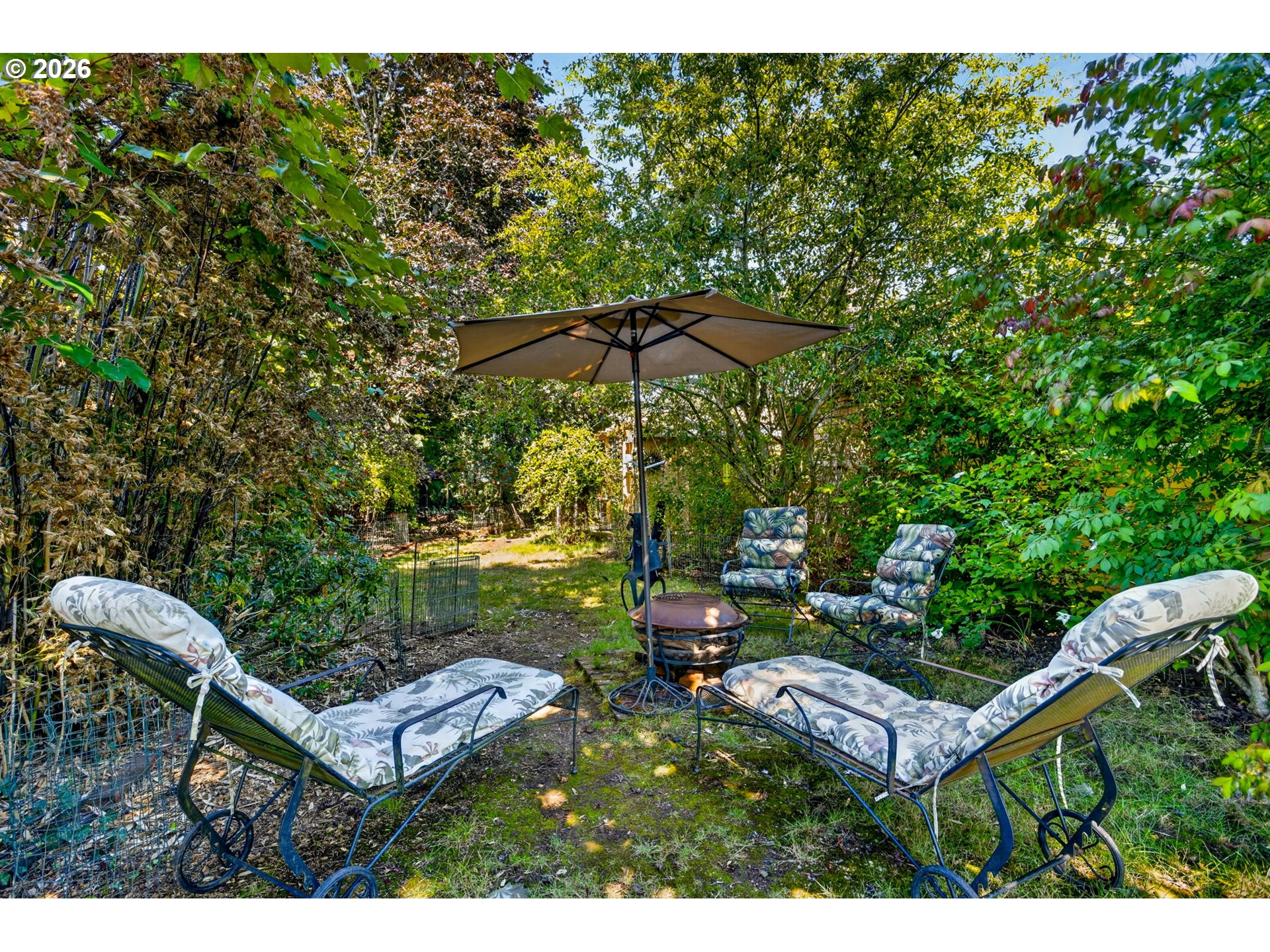 132 Woodfield Ct Property Photo 43