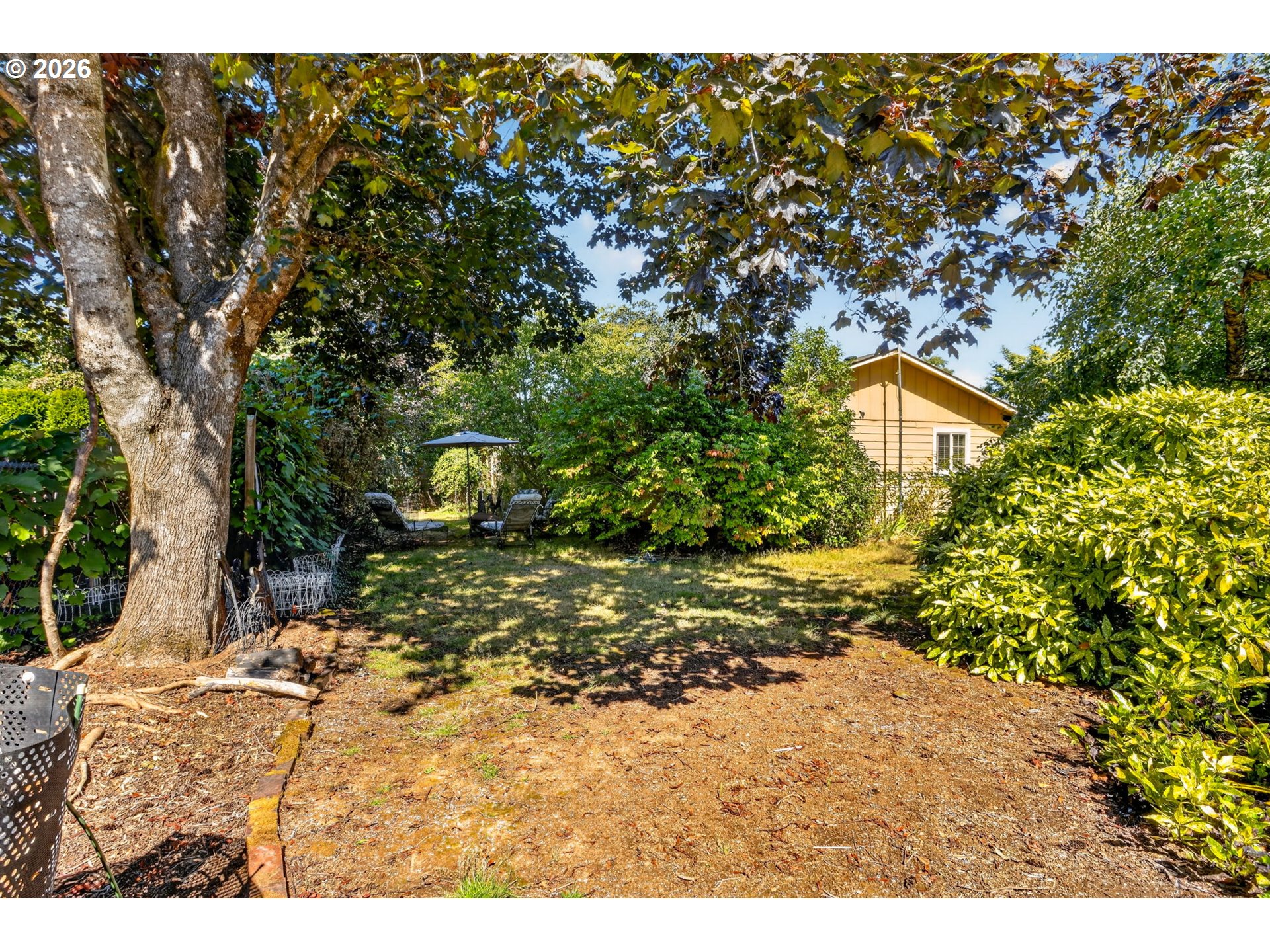 132 Woodfield Ct Property Photo 44
