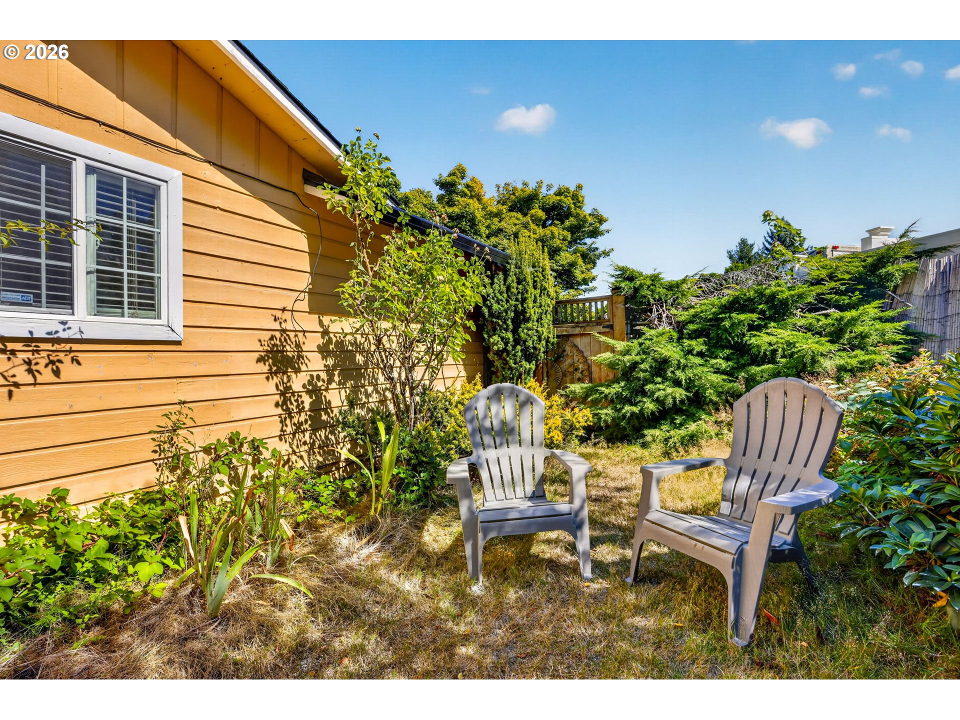 132 Woodfield Ct Property Photo 45