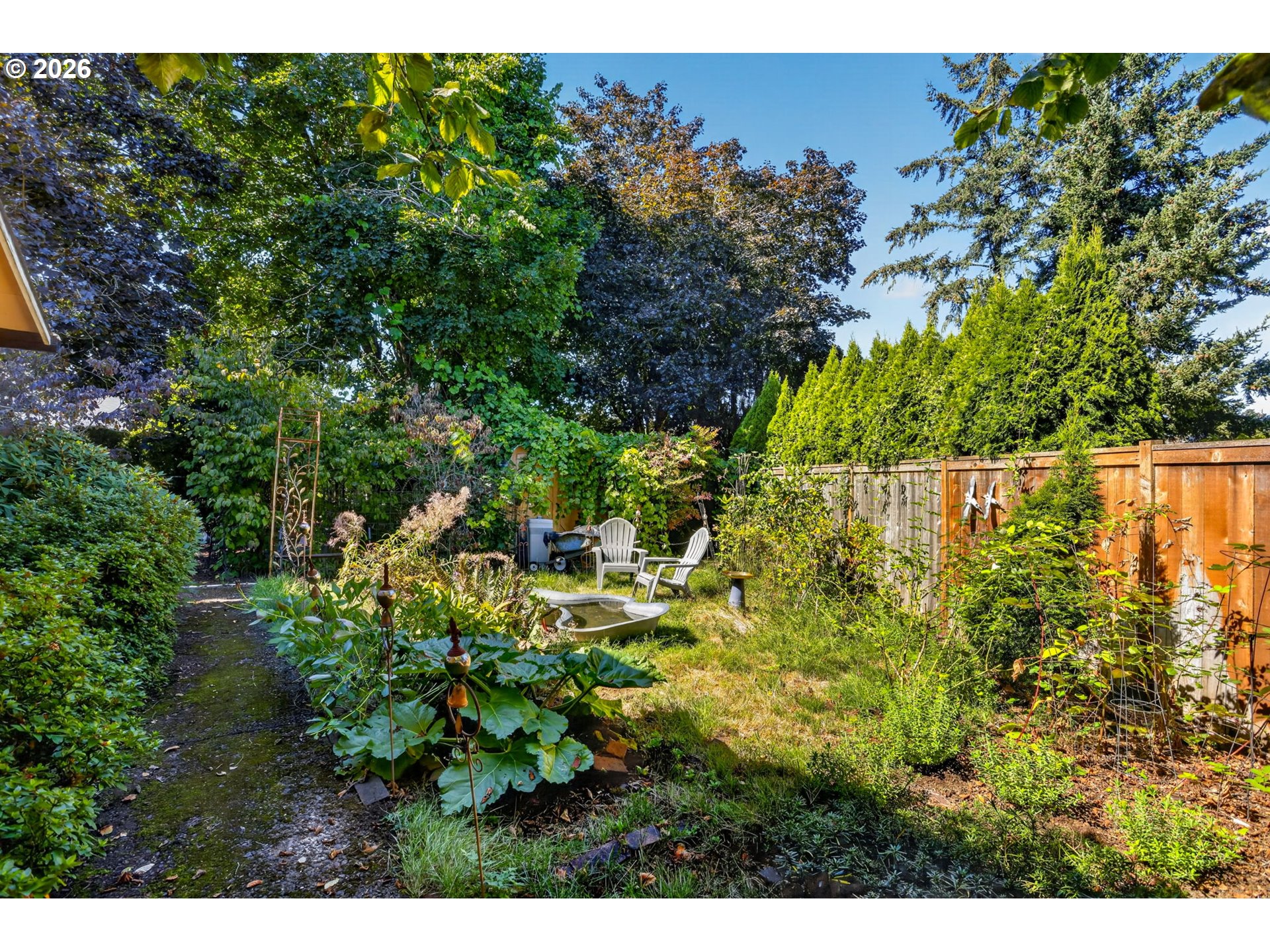 132 Woodfield Ct Property Photo 47