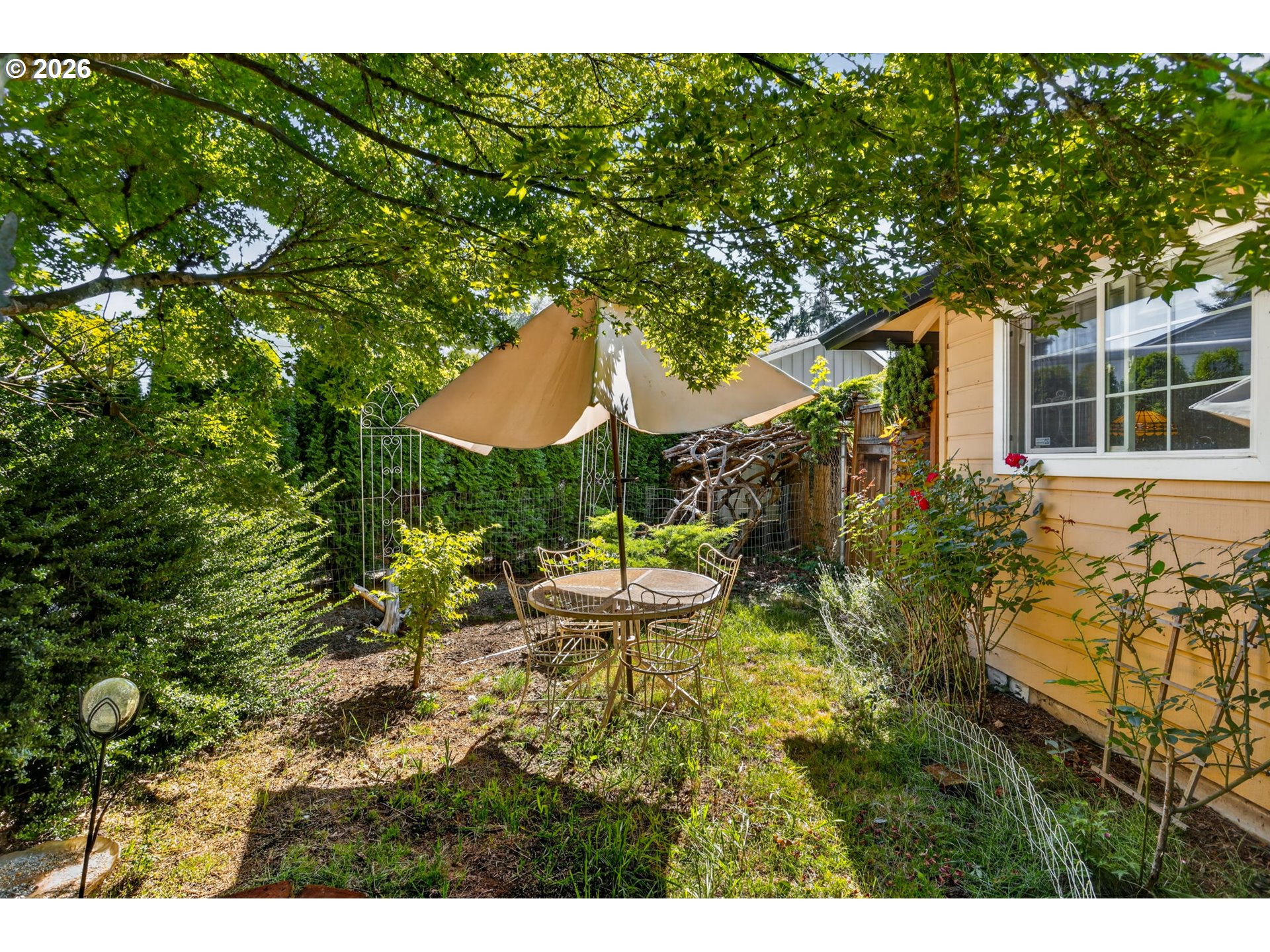 132 Woodfield Ct Property Photo 48