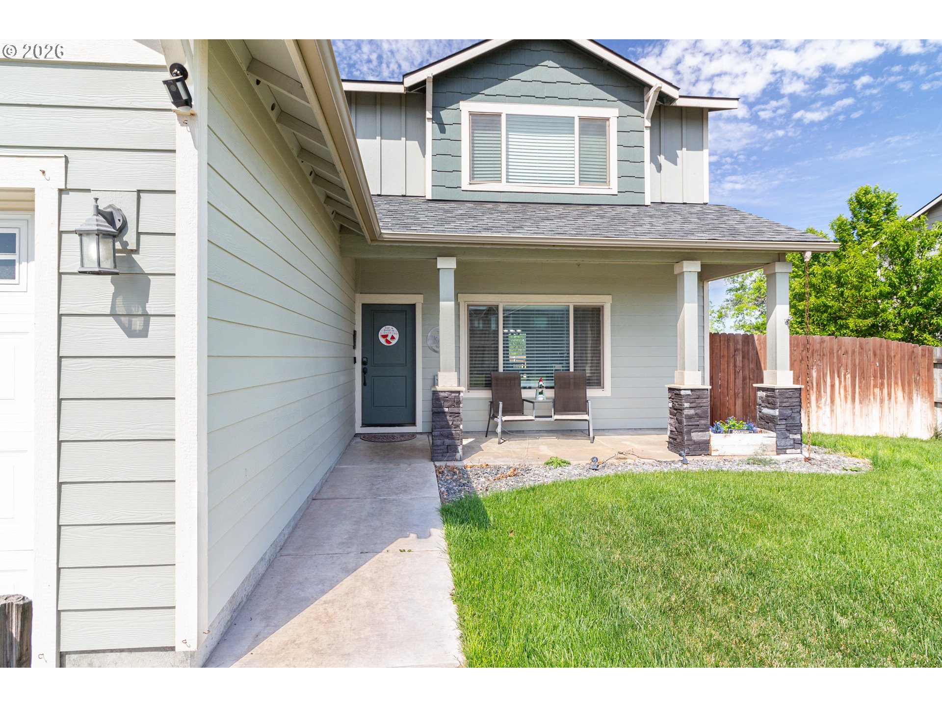 2375 Nw Valley View Dr Property Photo 4