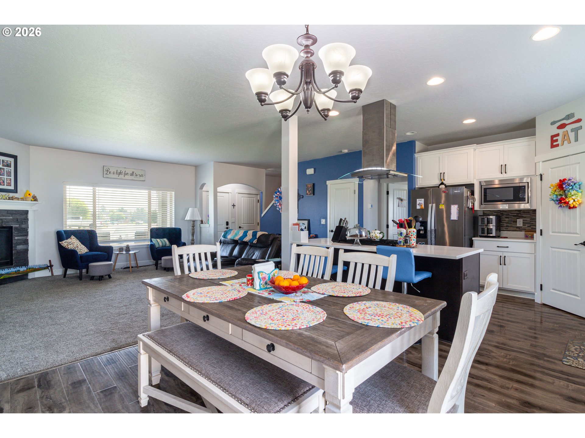 2375 Nw Valley View Dr Property Photo 7