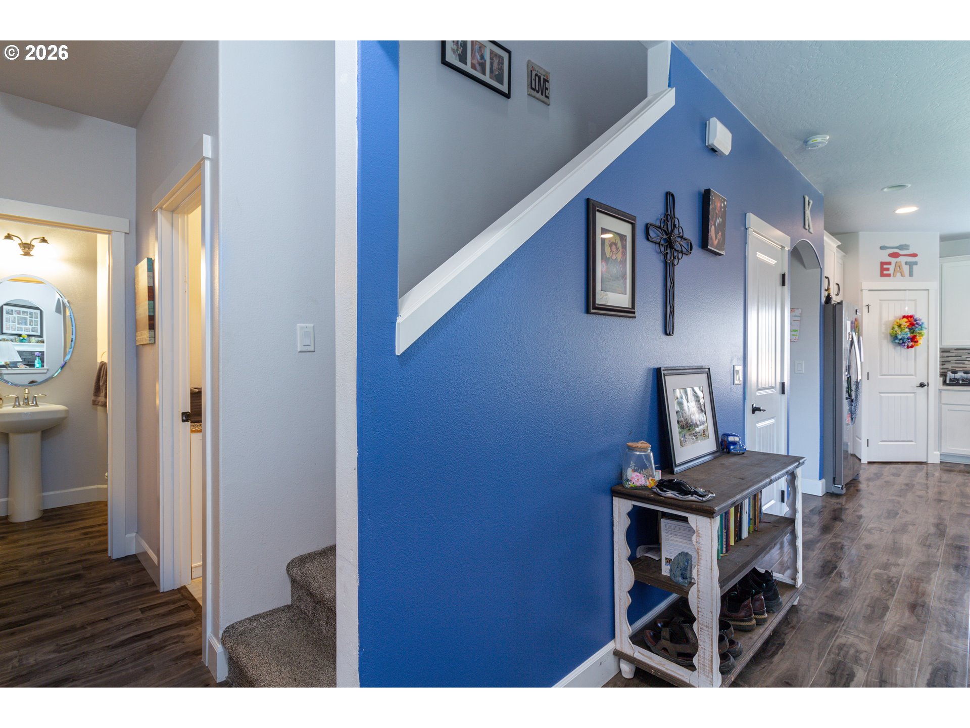 2375 Nw Valley View Dr Property Photo 12