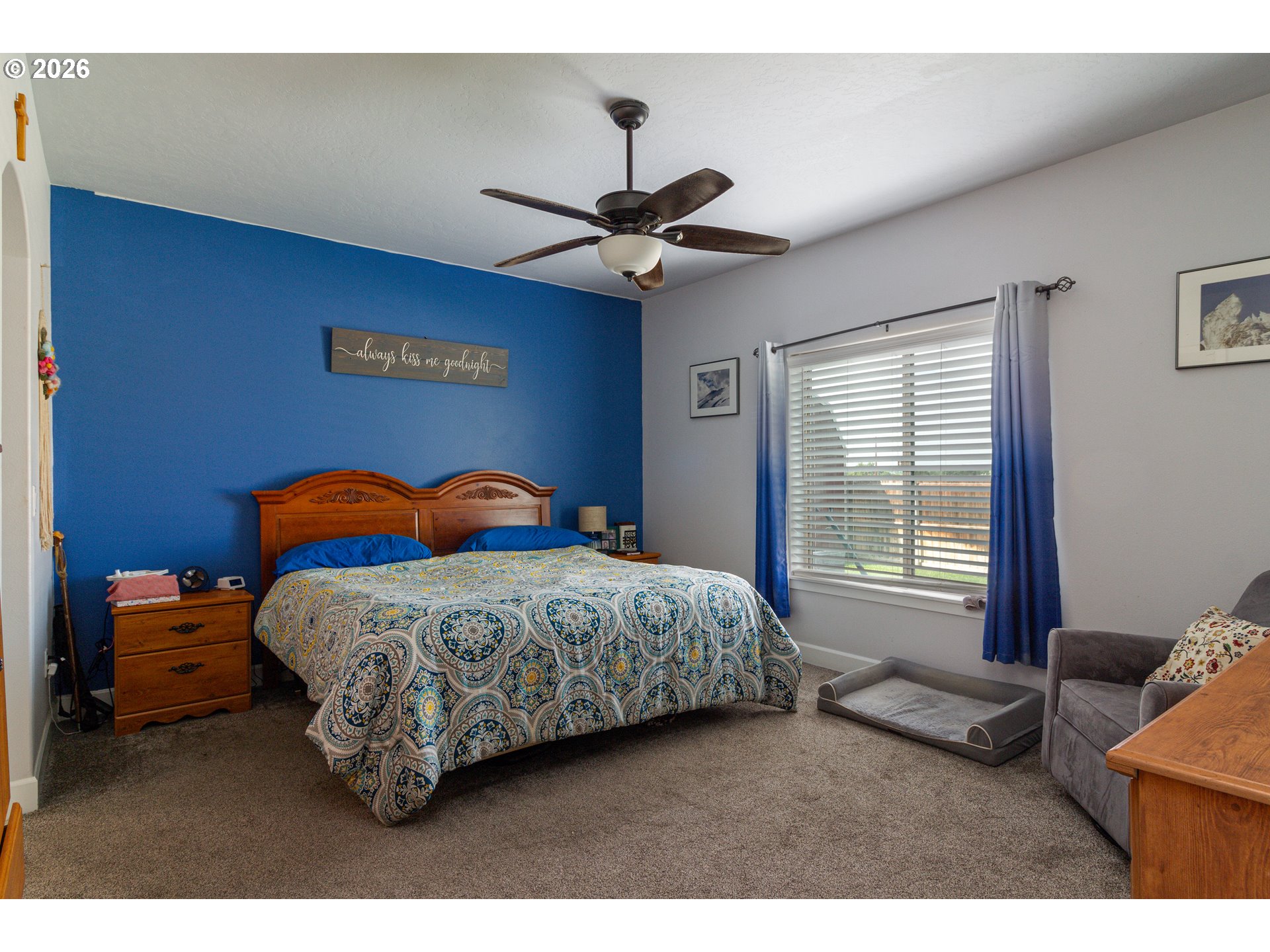 2375 Nw Valley View Dr Property Photo 13