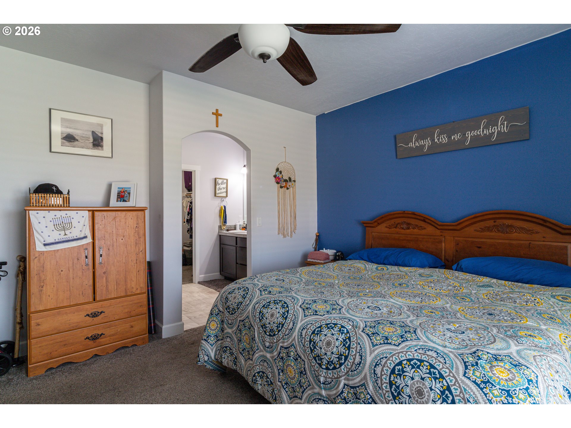 2375 Nw Valley View Dr Property Photo 14