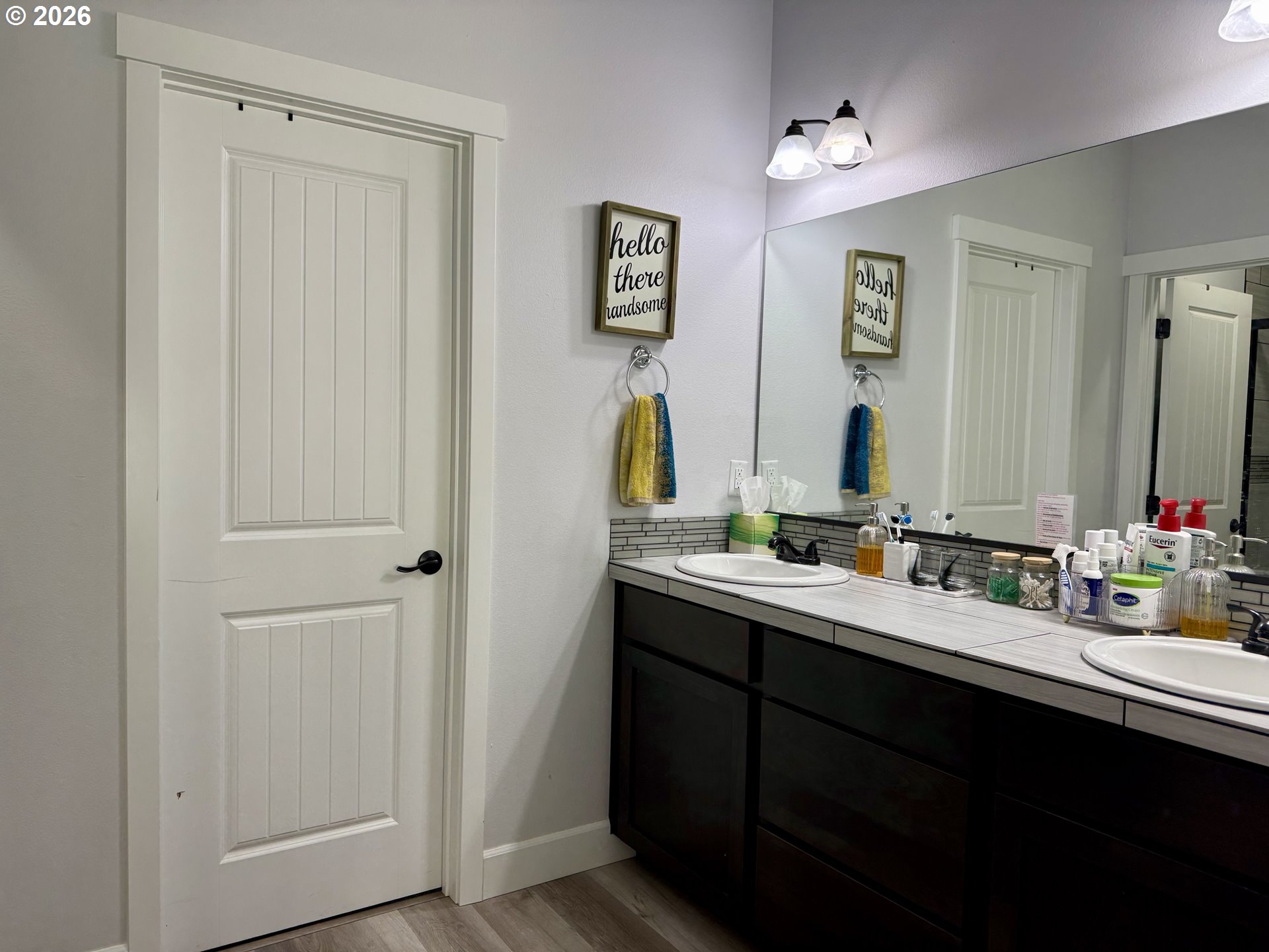 2375 Nw Valley View Dr Property Photo 15