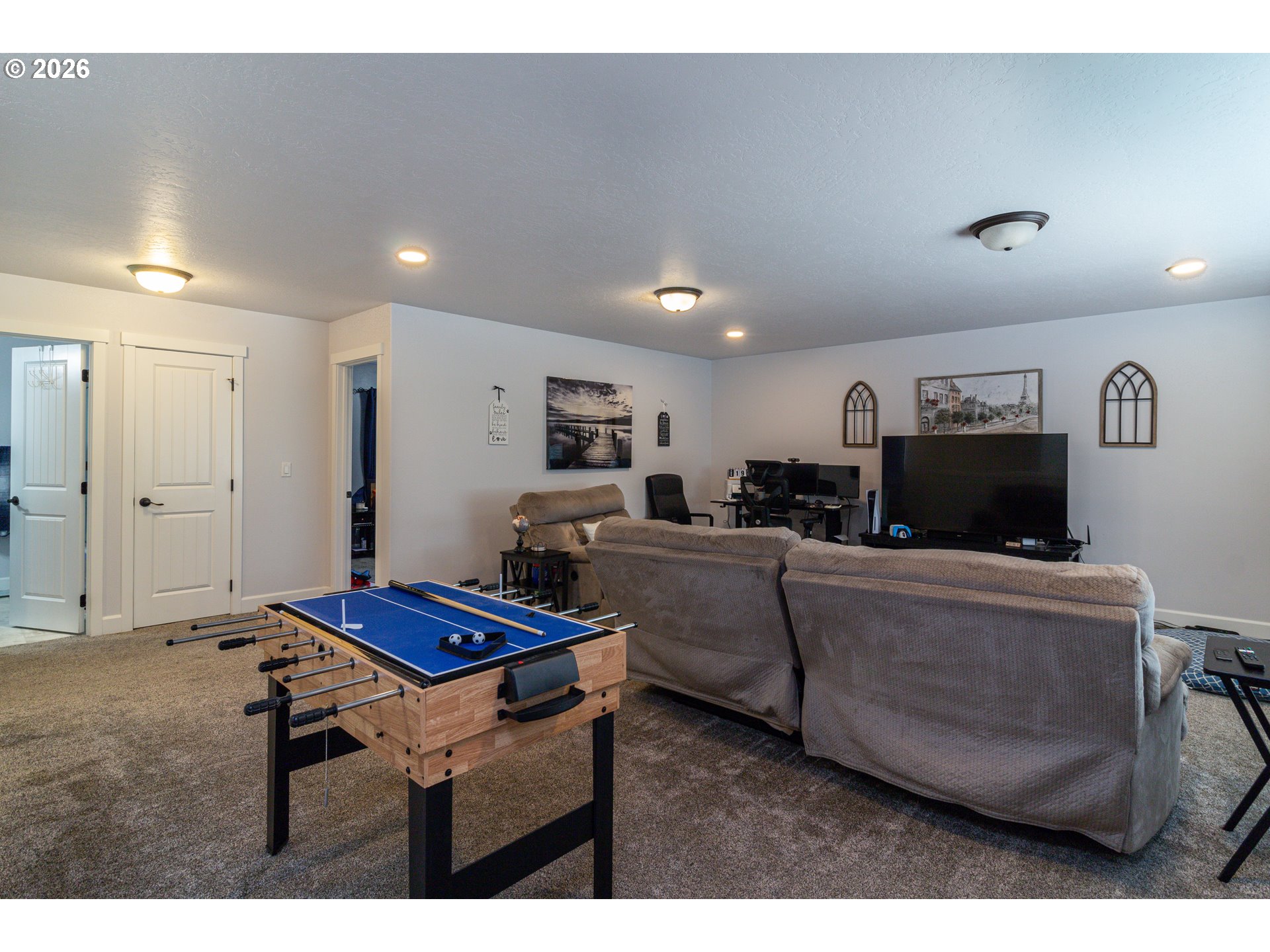 2375 Nw Valley View Dr Property Photo 21