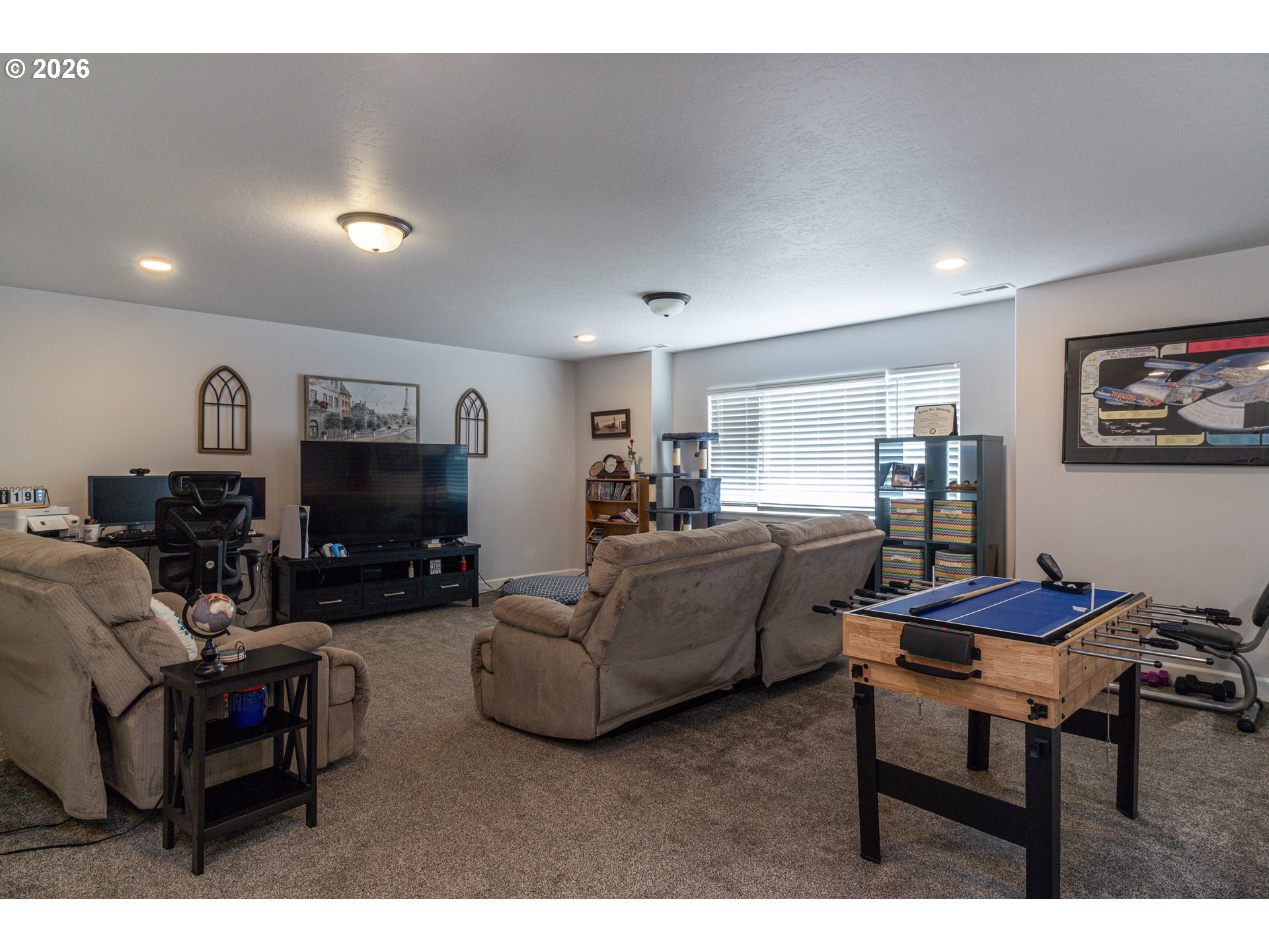 2375 Nw Valley View Dr Property Photo 22
