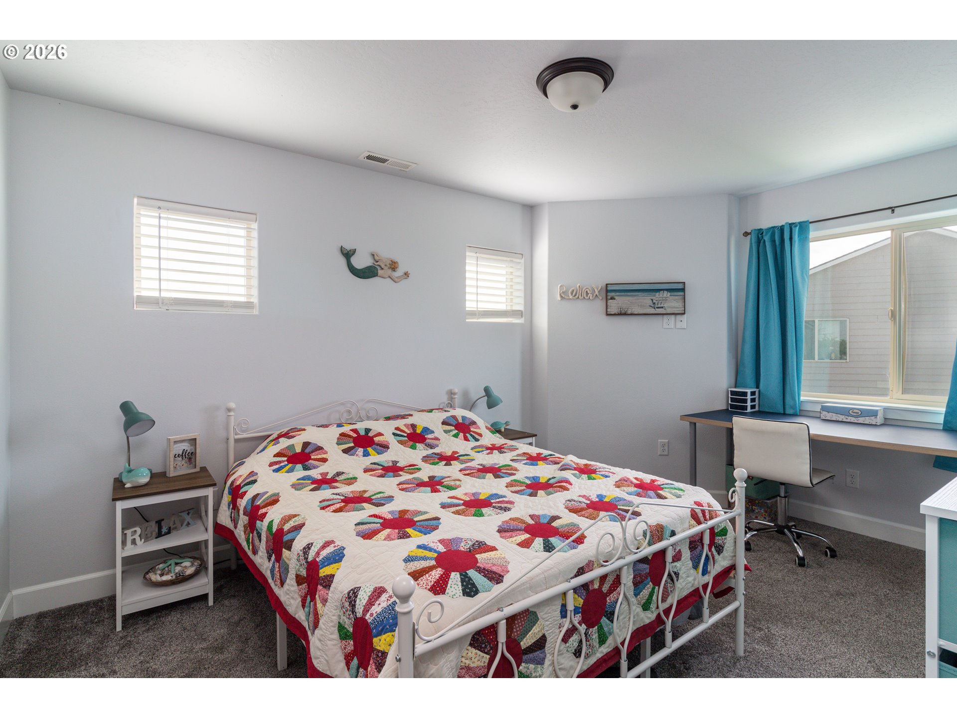 2375 Nw Valley View Dr Property Photo 24