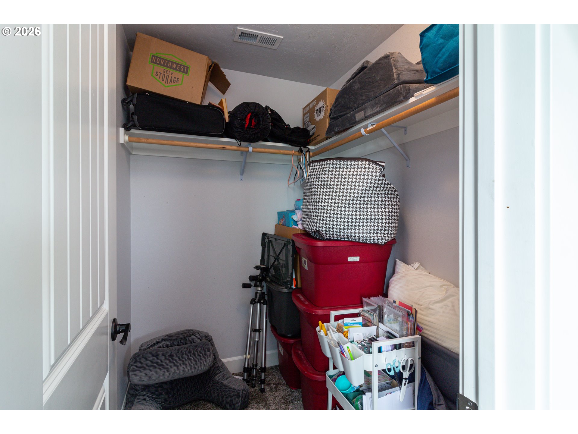 2375 Nw Valley View Dr Property Photo 25