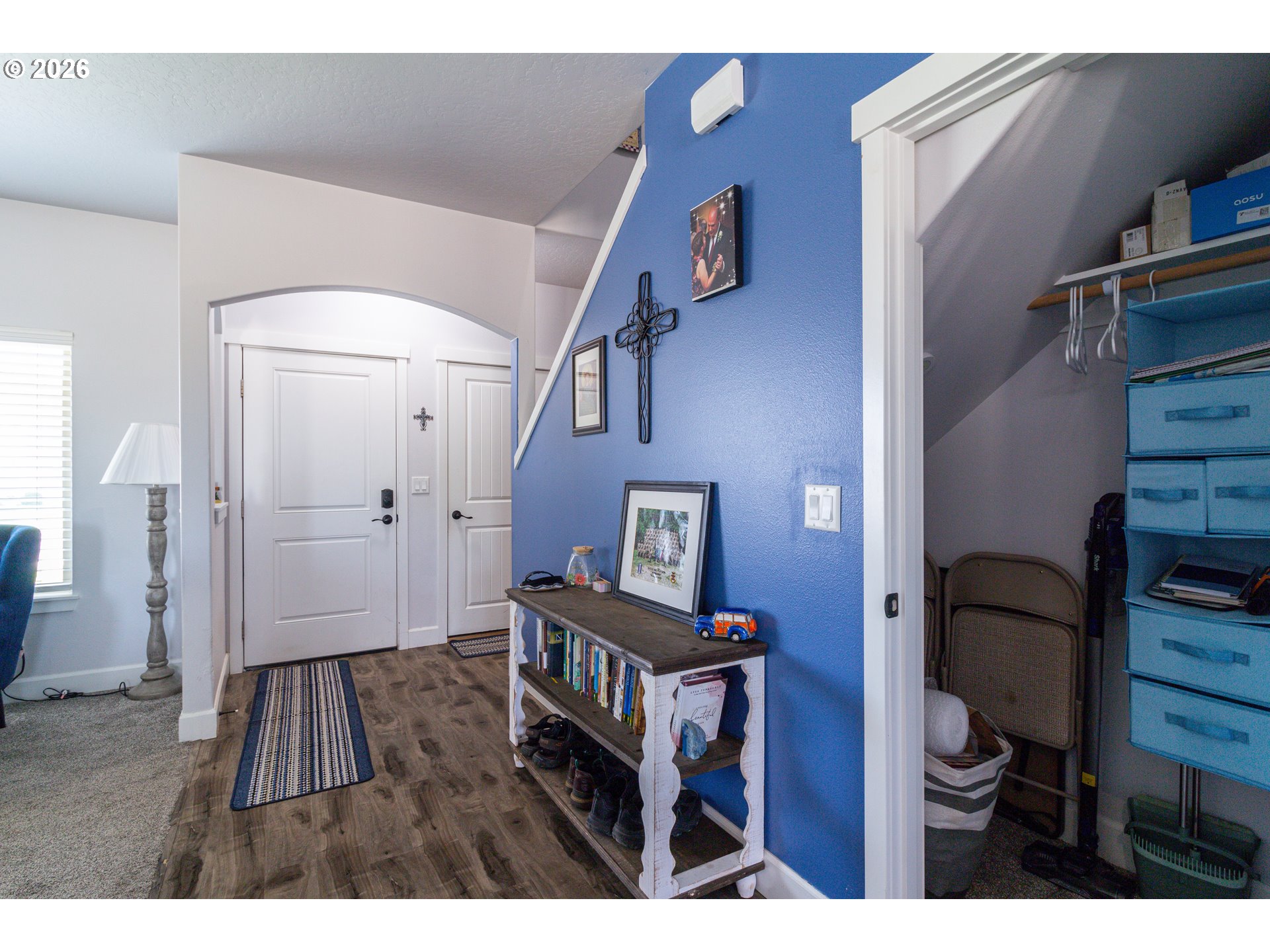 2375 Nw Valley View Dr Property Photo 26