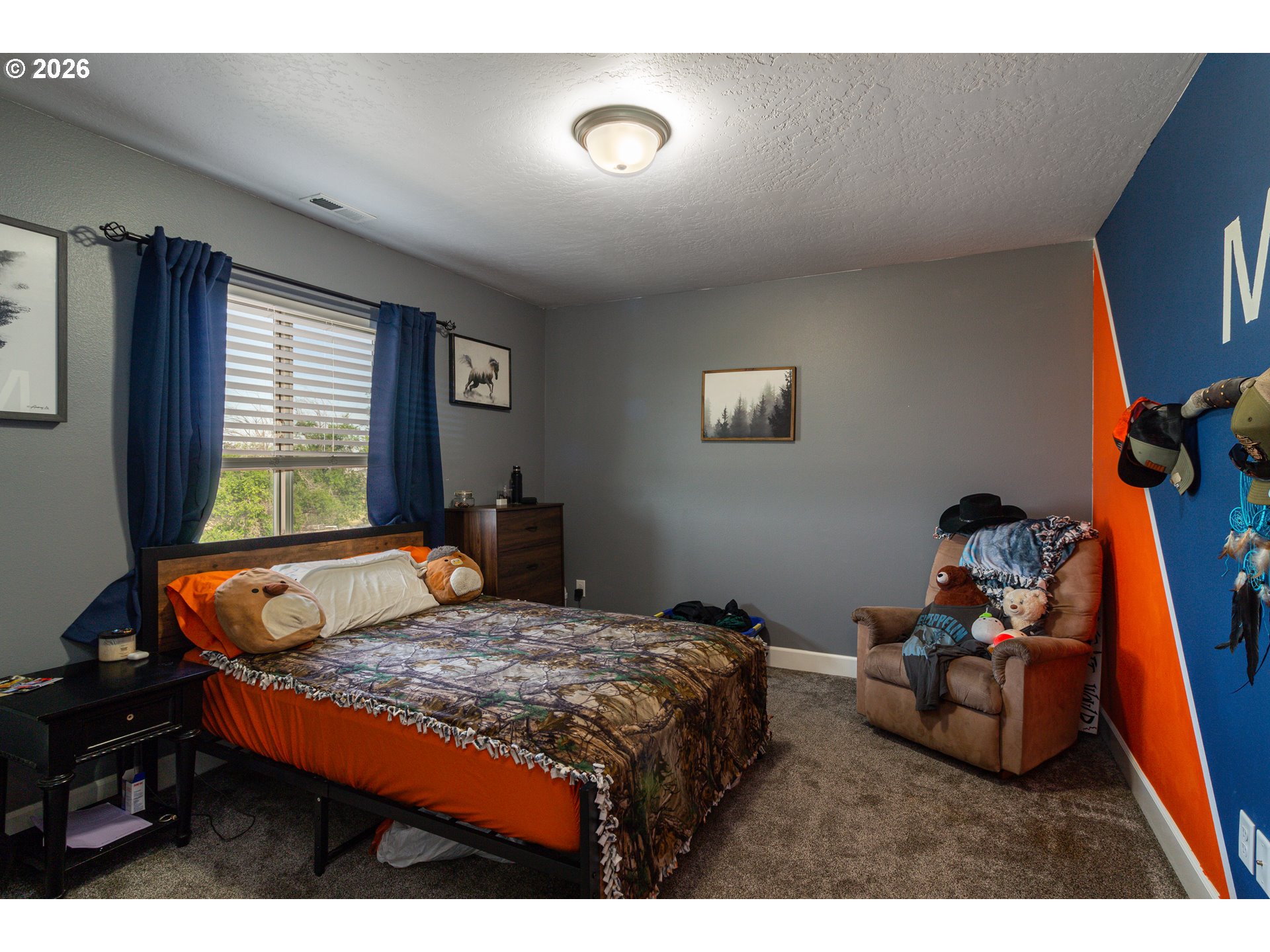 2375 Nw Valley View Dr Property Photo 27