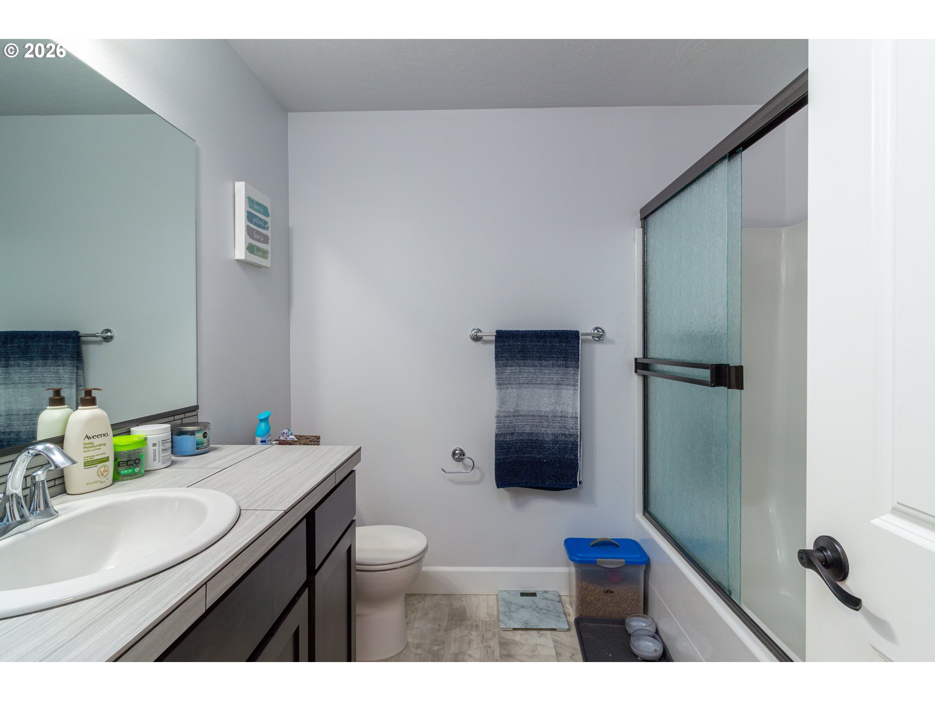 2375 Nw Valley View Dr Property Photo 28