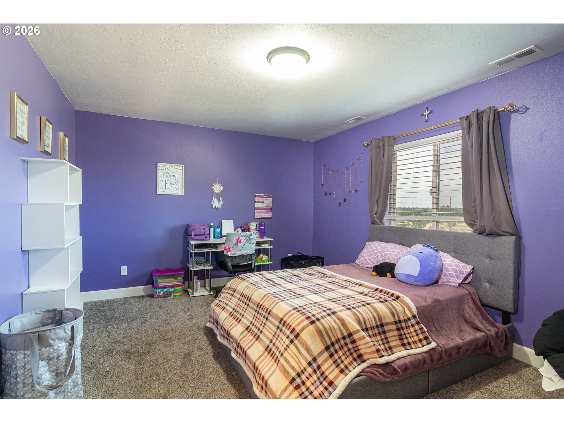 2375 Nw Valley View Dr Property Photo 29