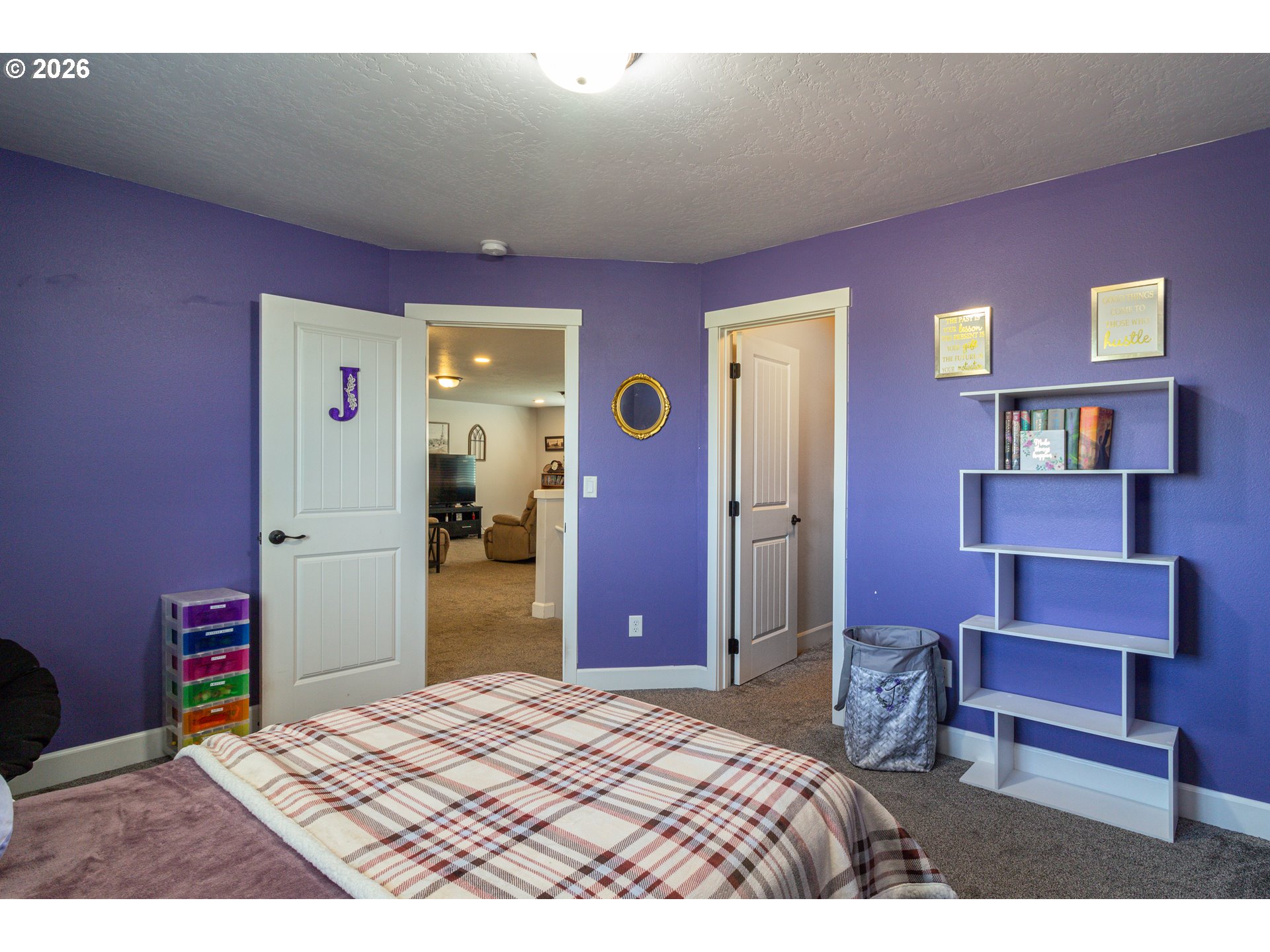 2375 Nw Valley View Dr Property Photo 30