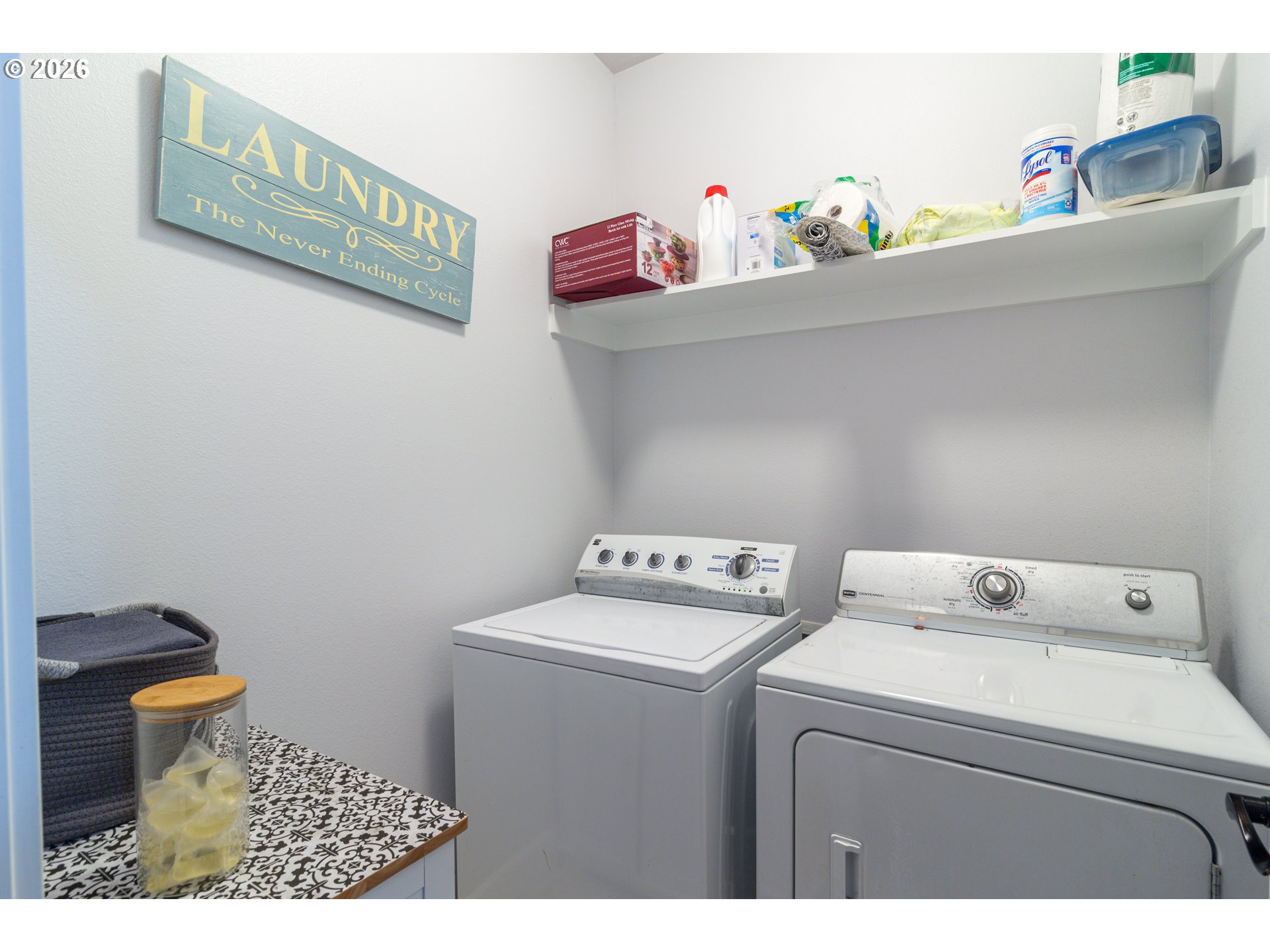 2375 Nw Valley View Dr Property Photo 32