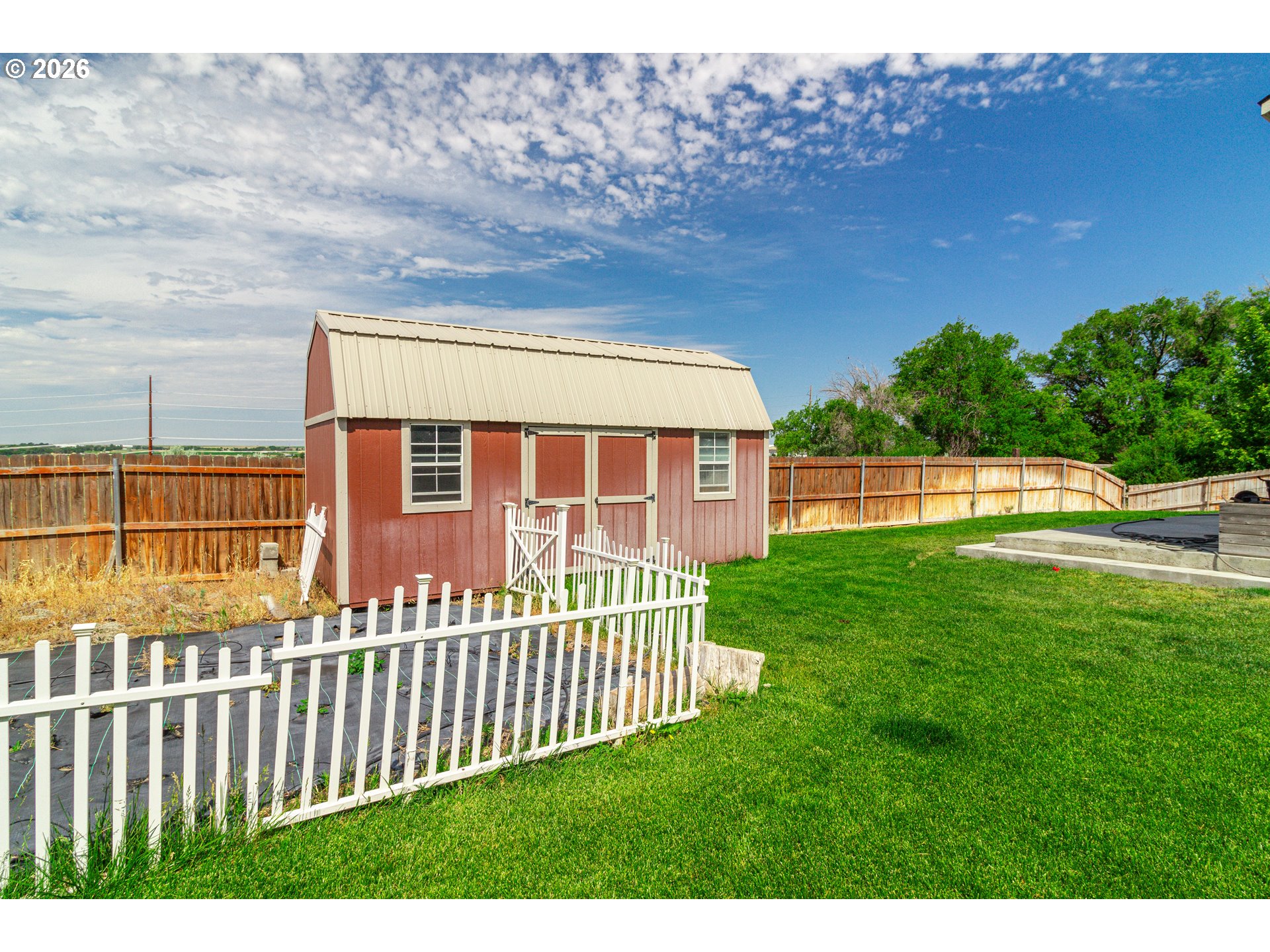 2375 Nw Valley View Dr Property Photo 33