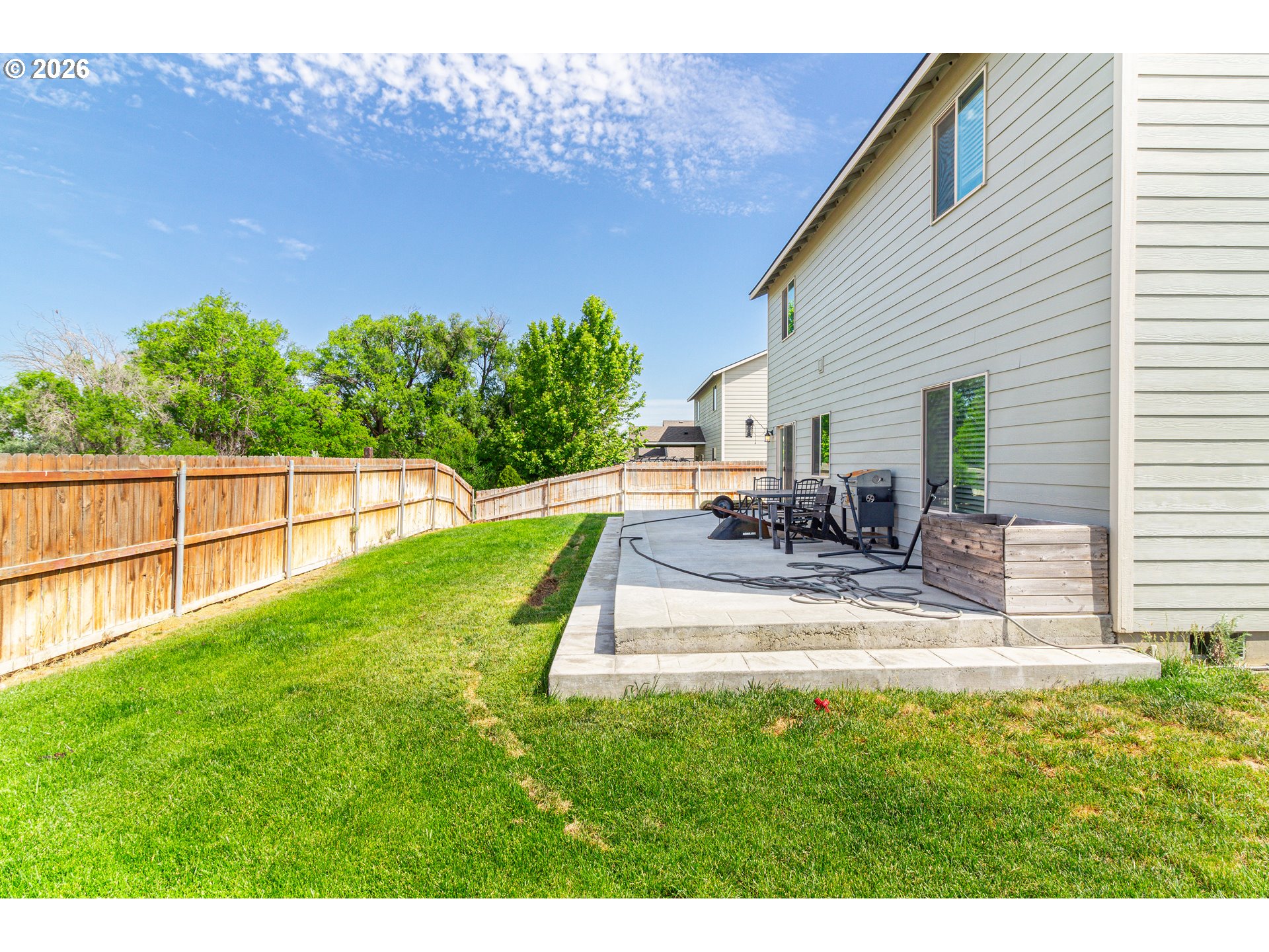 2375 Nw Valley View Dr Property Photo 35