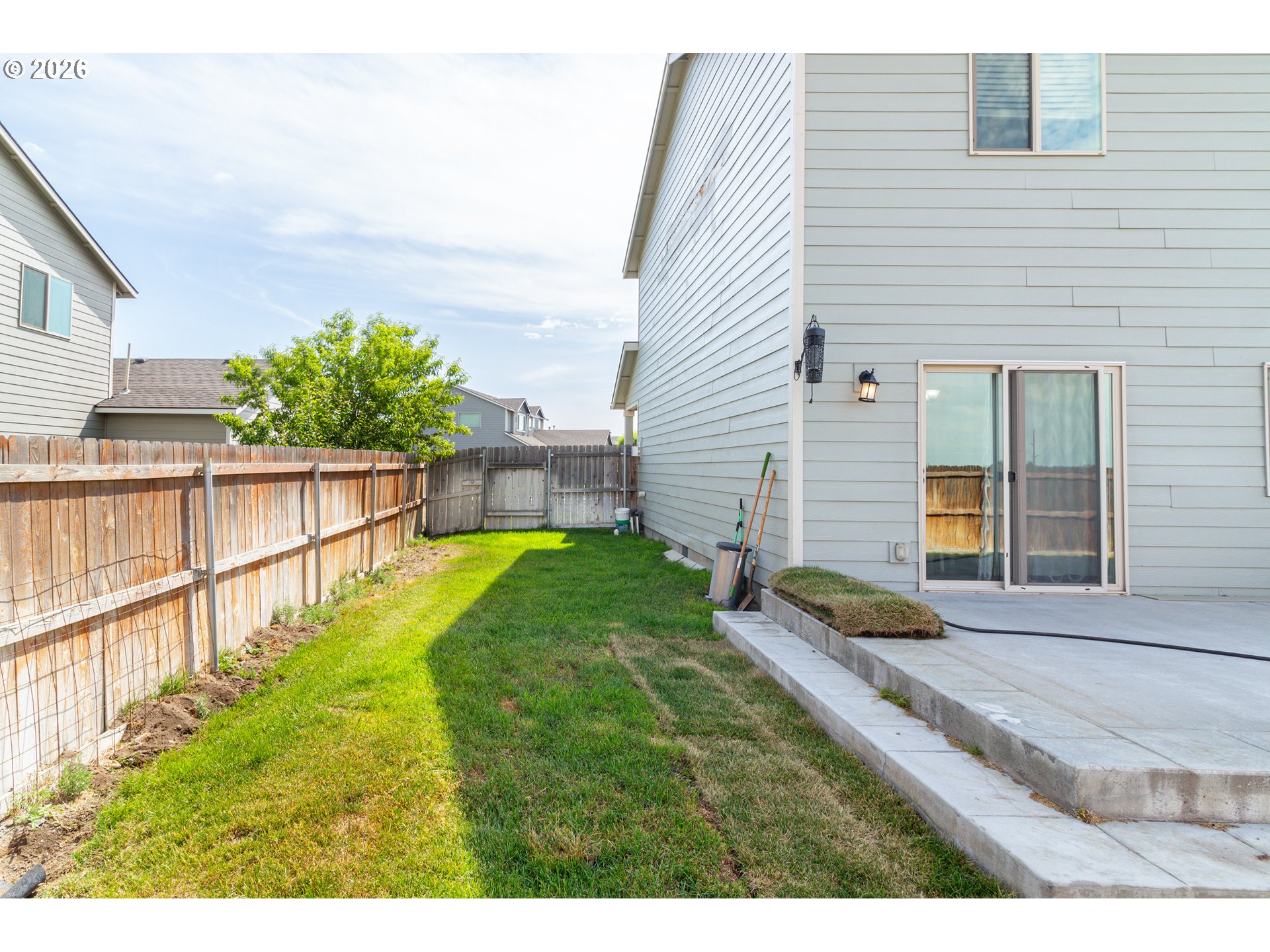 2375 Nw Valley View Dr Property Photo 36