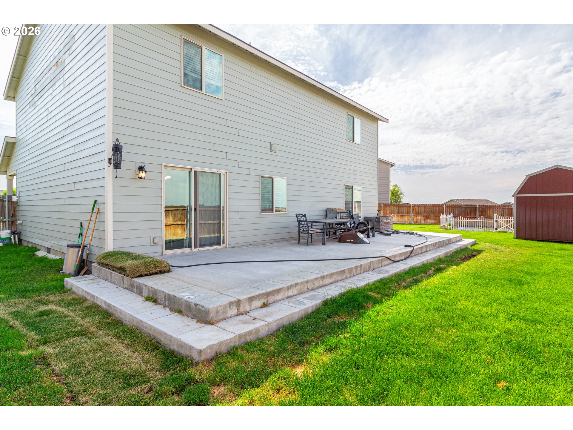 2375 Nw Valley View Dr Property Photo 37