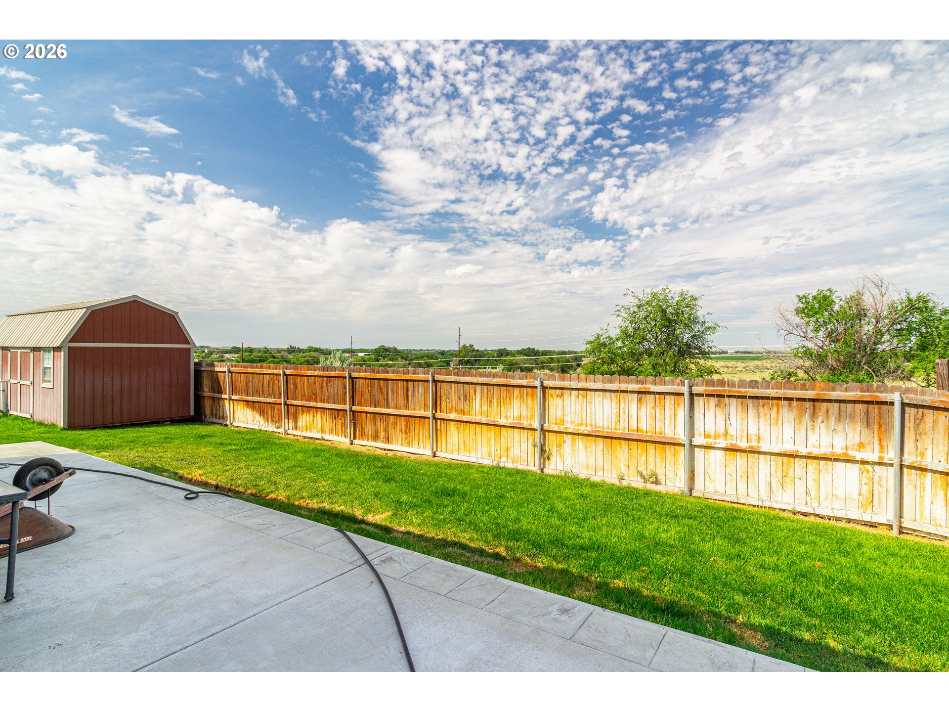 2375 Nw Valley View Dr Property Photo 38