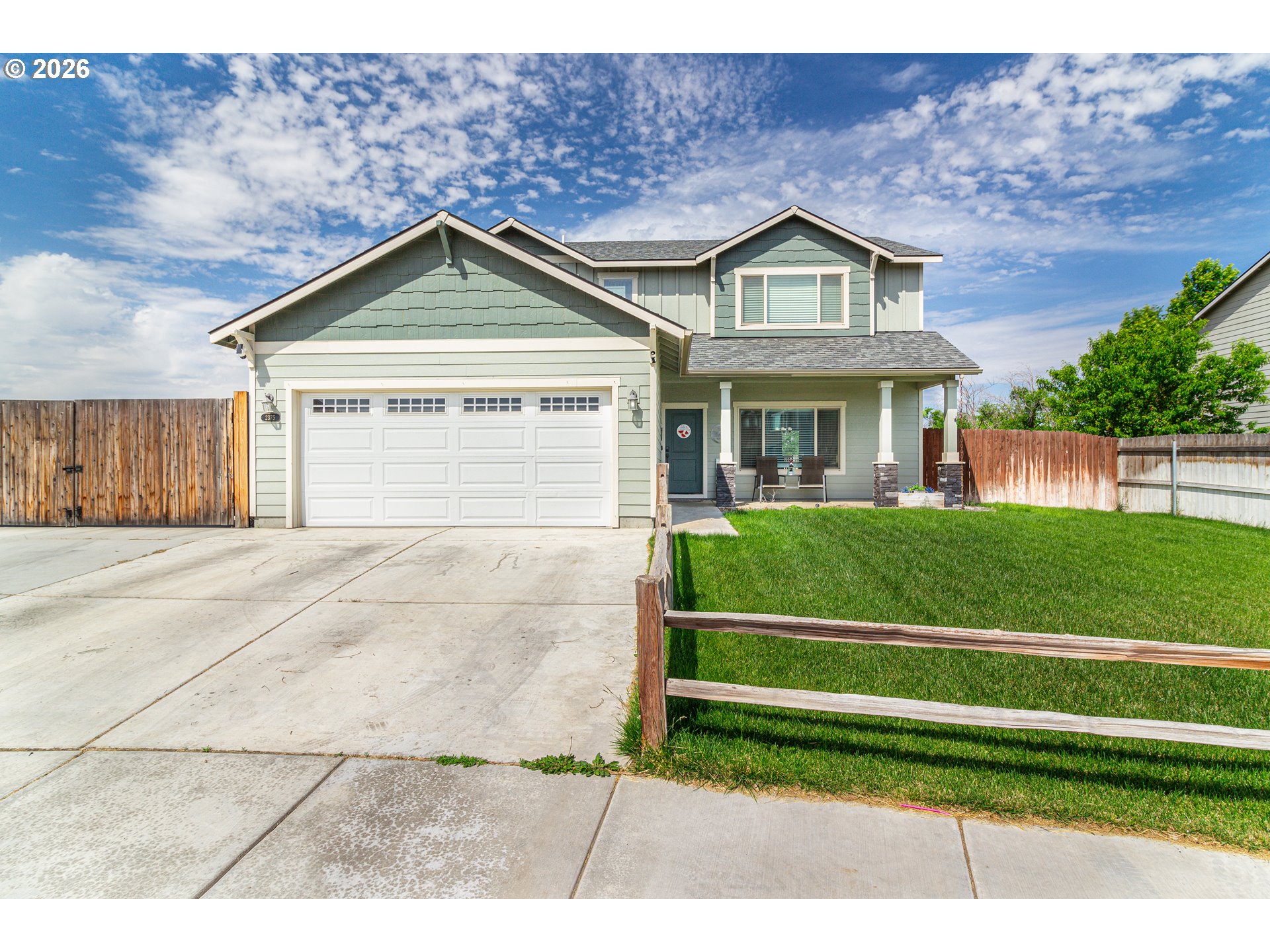 2375 Nw Valley View Dr Property Photo 39