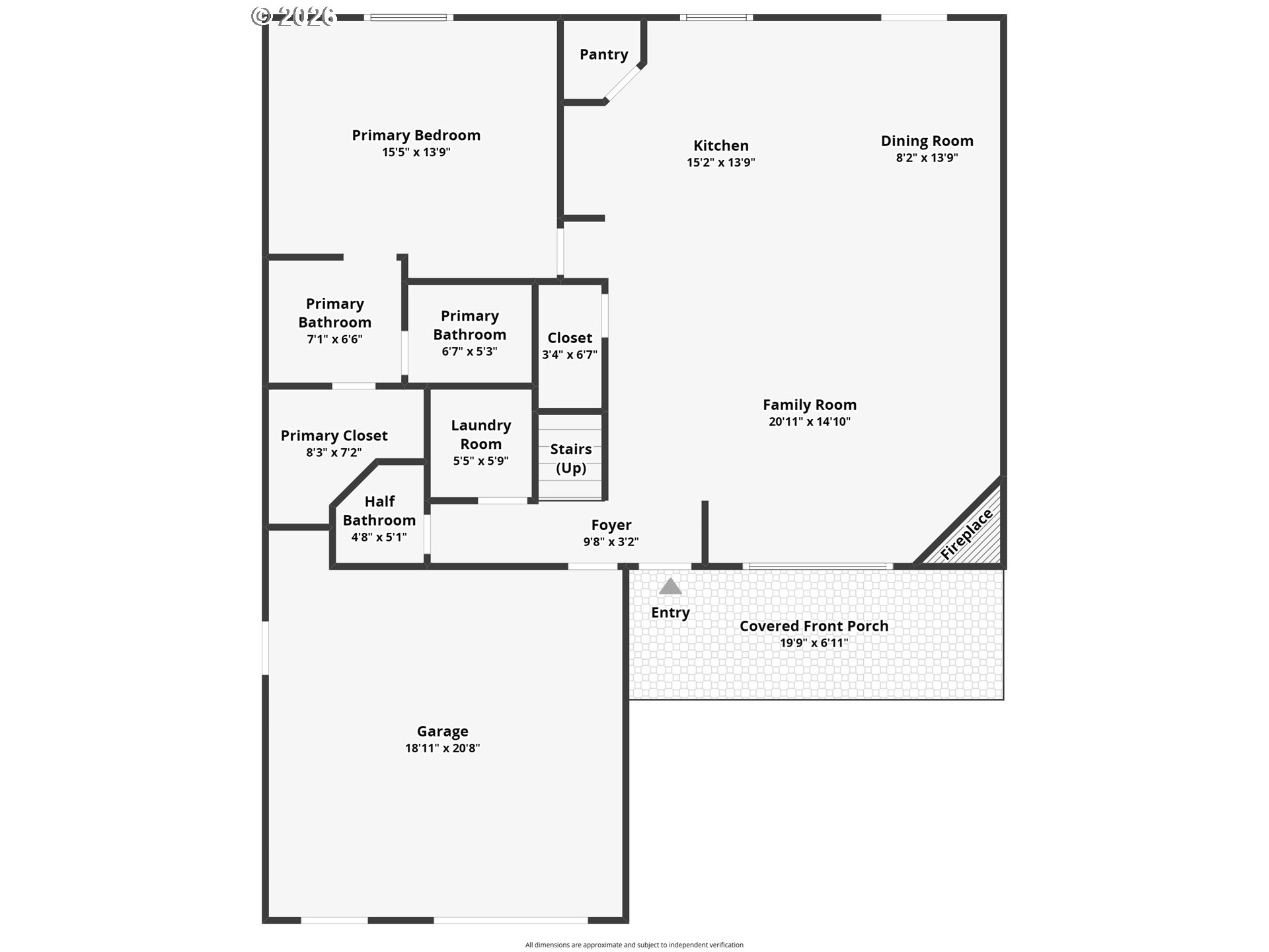 2375 Nw Valley View Dr Property Photo 40