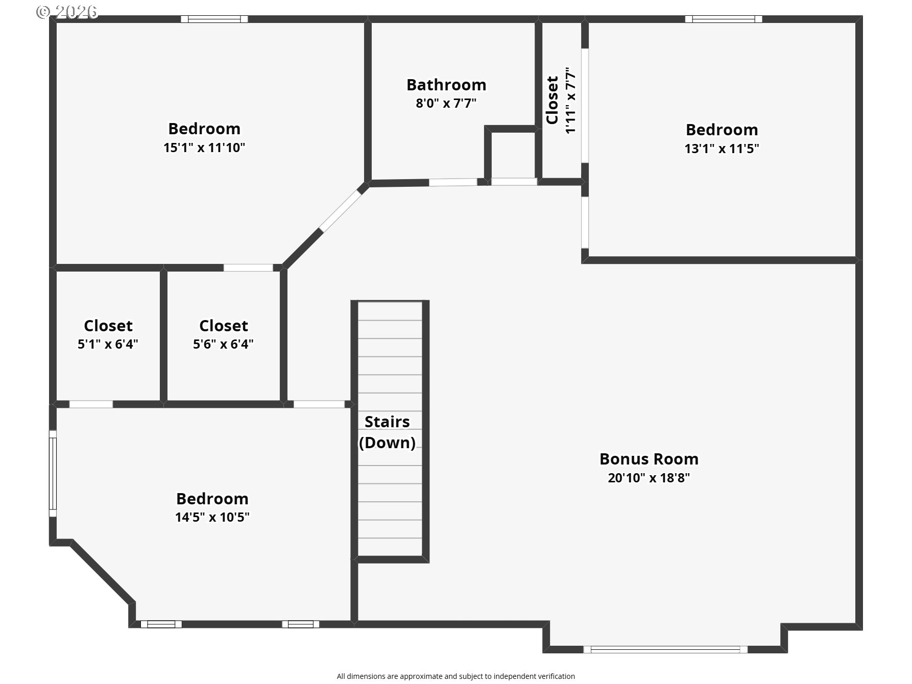 2375 Nw Valley View Dr Property Photo 41