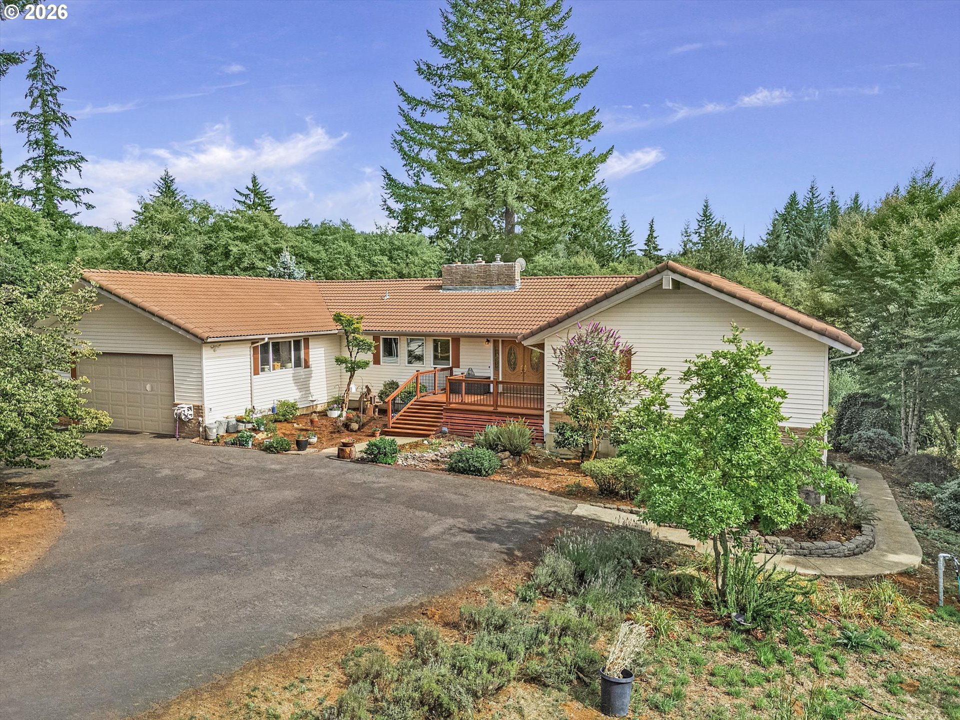 44174 Se Pagh Rd Property Photo 1