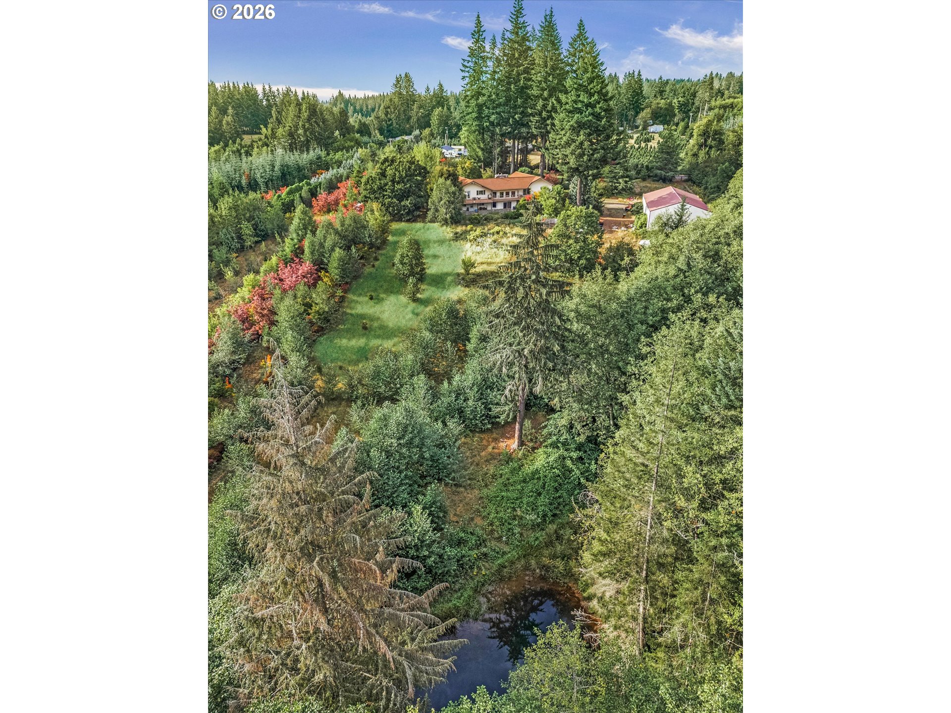 44174 Se Pagh Rd Property Photo 3