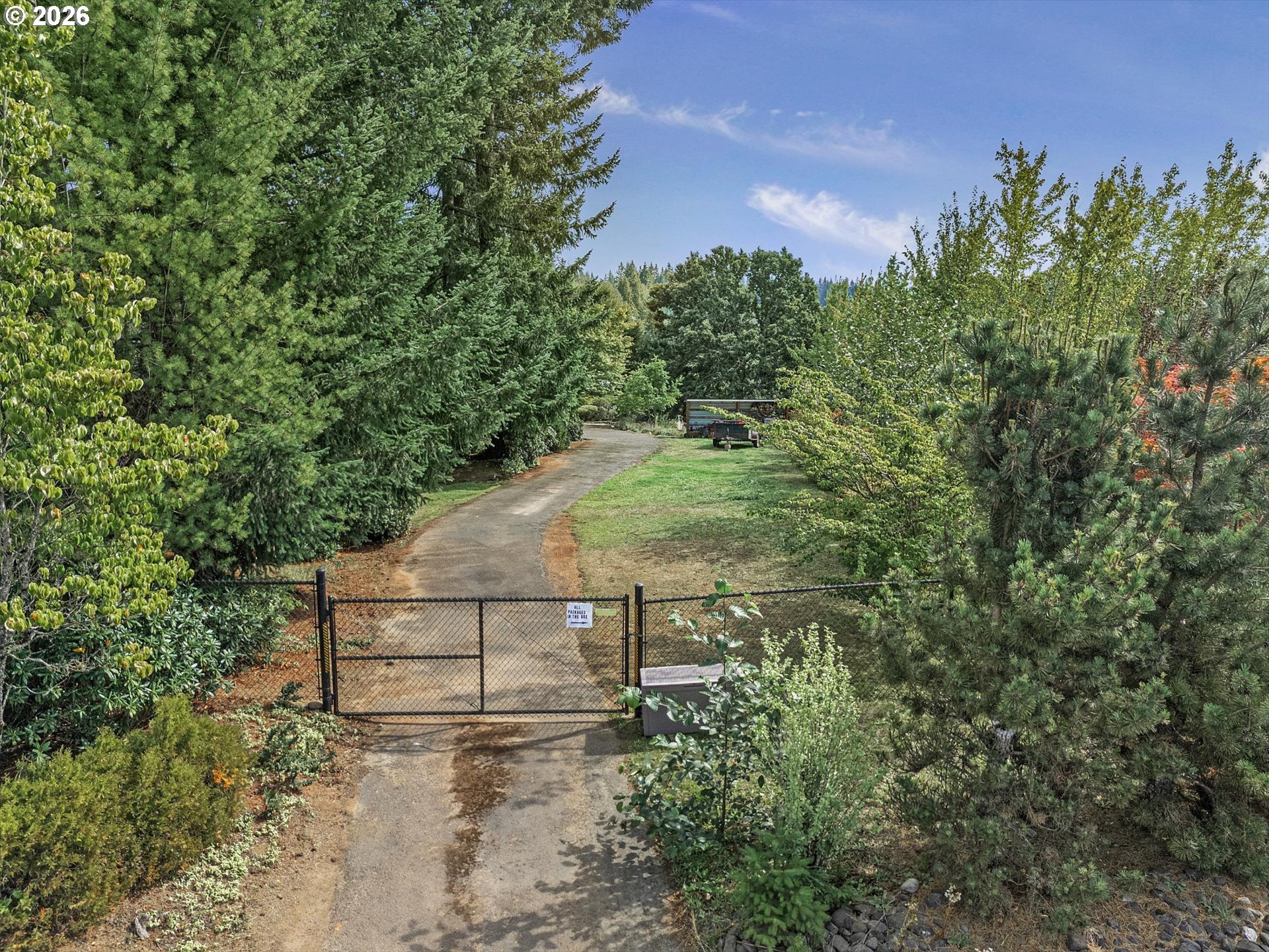 44174 Se Pagh Rd Property Photo 7