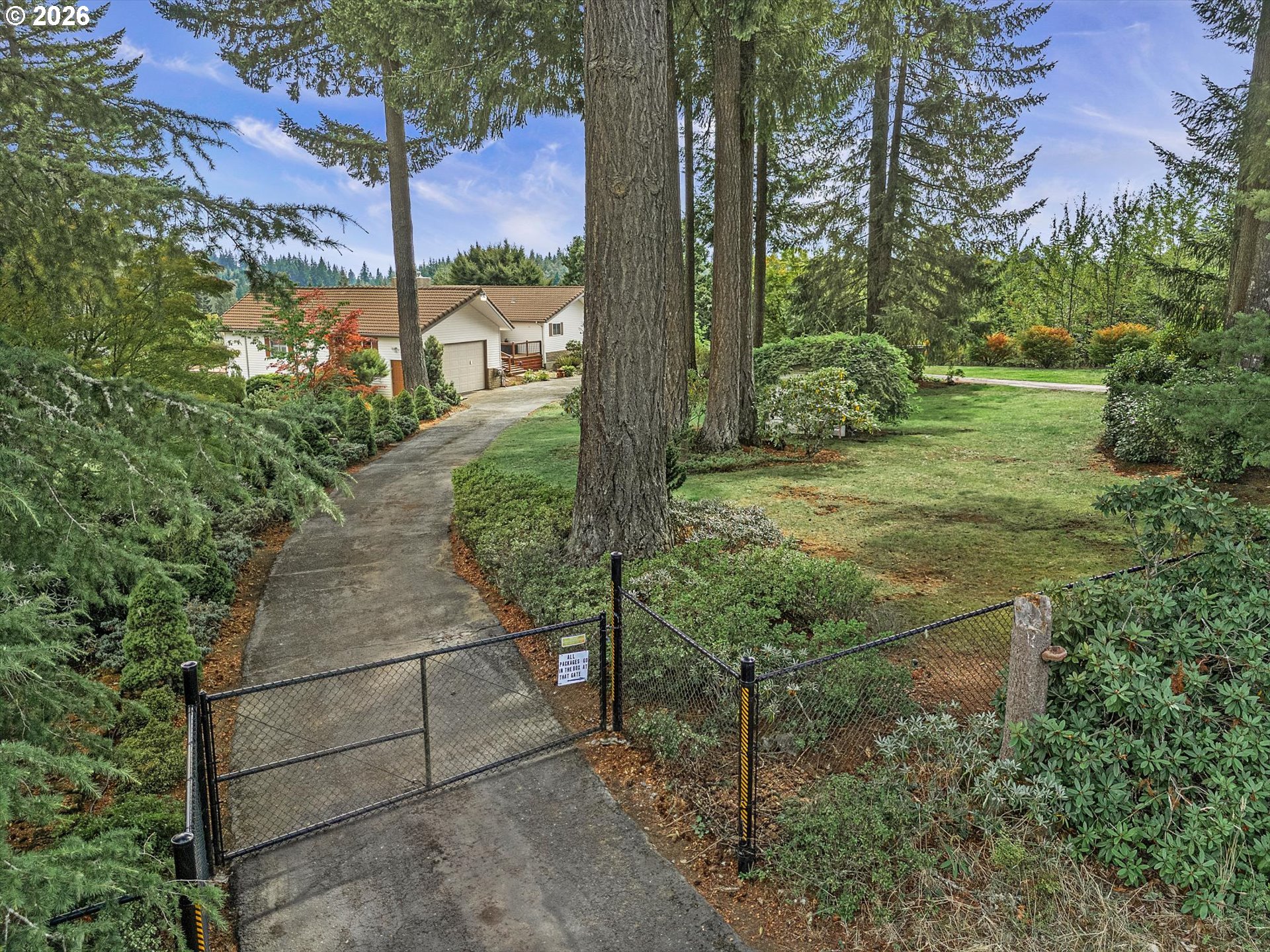 44174 Se Pagh Rd Property Photo 8