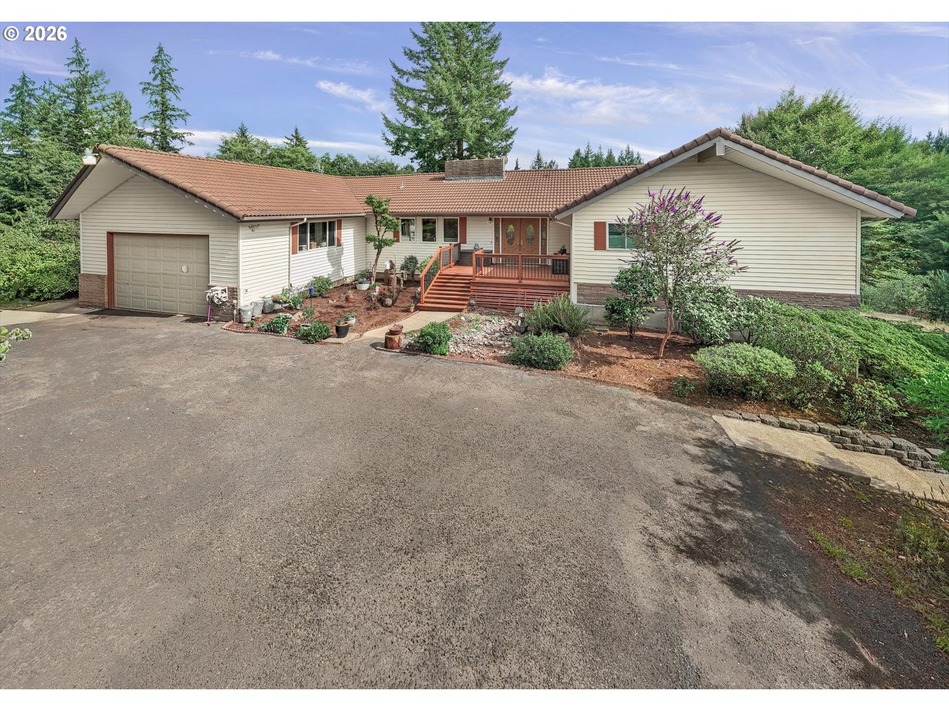 44174 Se Pagh Rd Property Photo 9